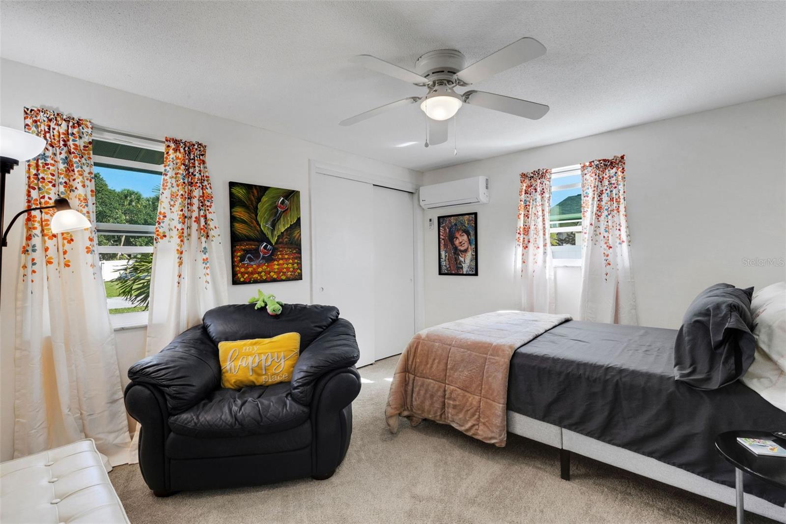 PORT CHARLOTTE SEC 026 - Residential