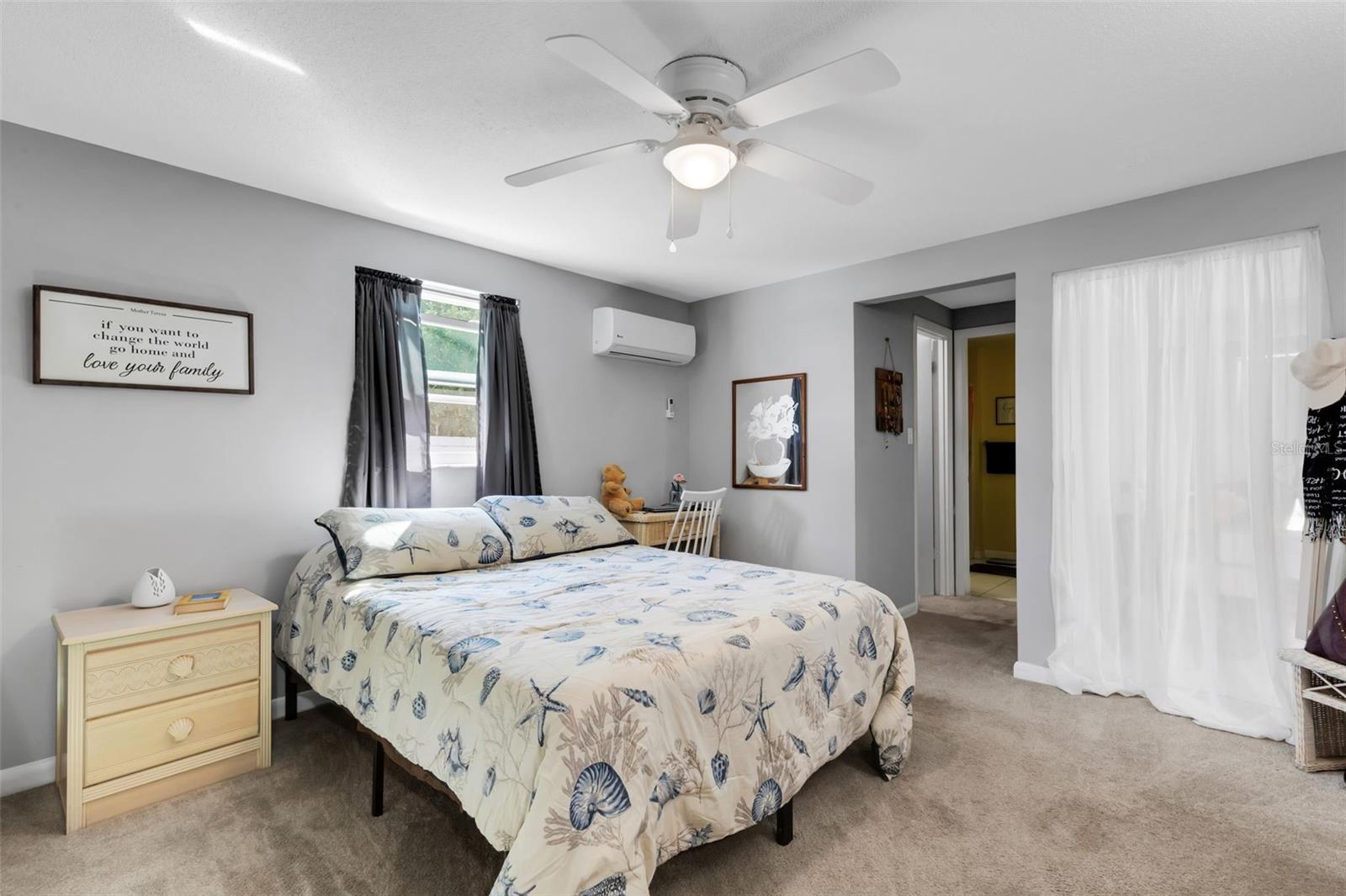 PORT CHARLOTTE SEC 026 - Residential