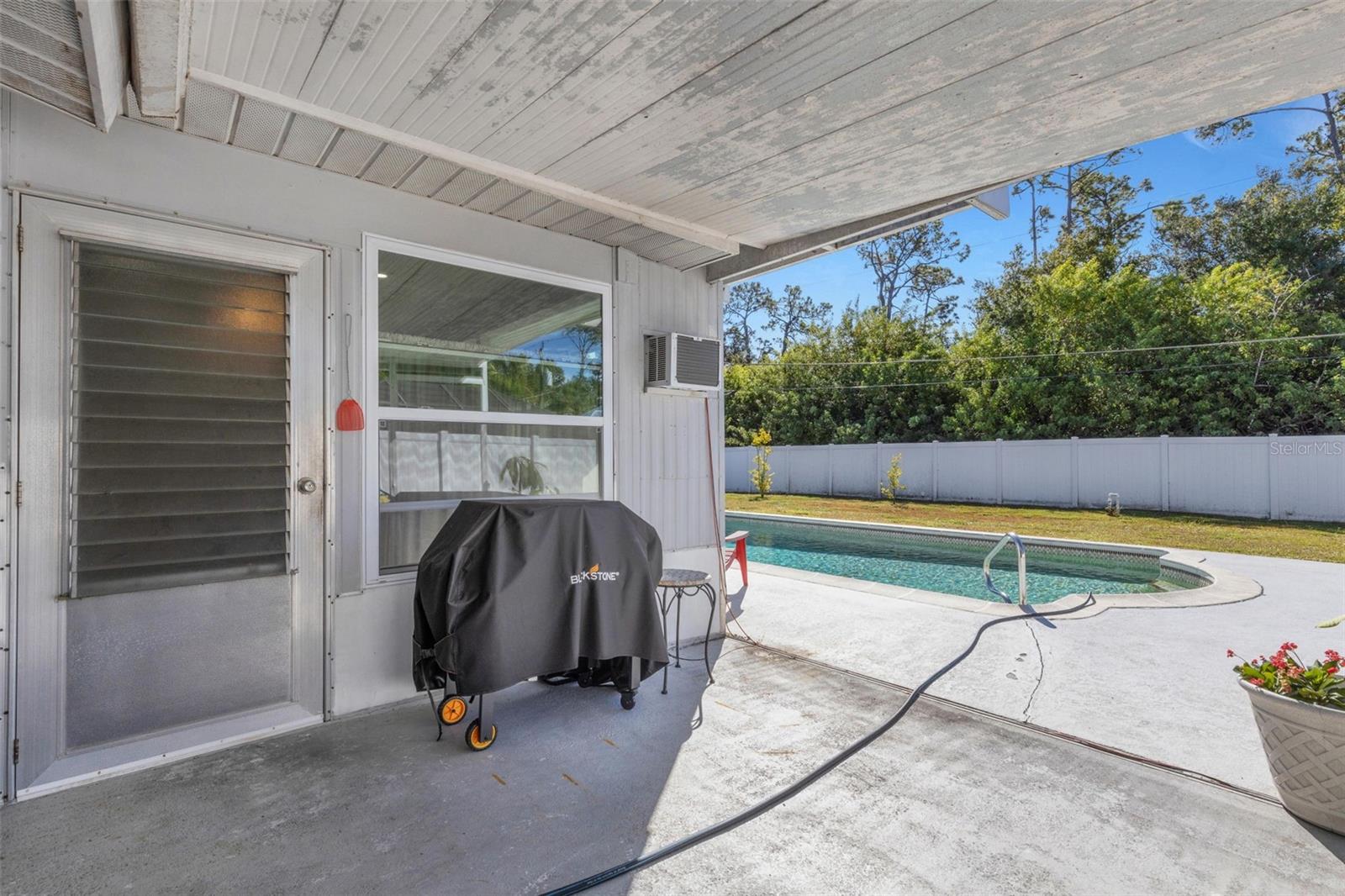 PORT CHARLOTTE SEC 026 - Residential