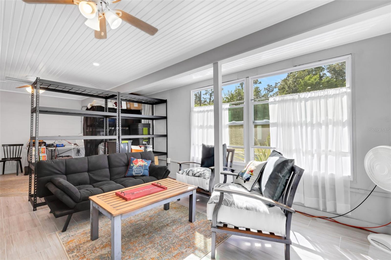 PORT CHARLOTTE SEC 026 - Residential