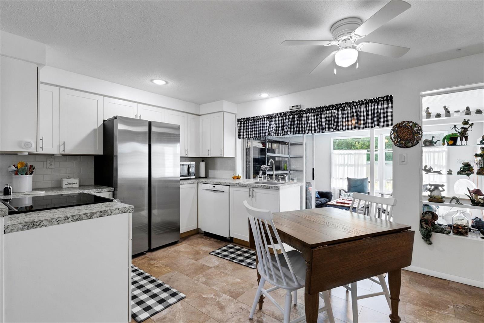 PORT CHARLOTTE SEC 026 - Residential