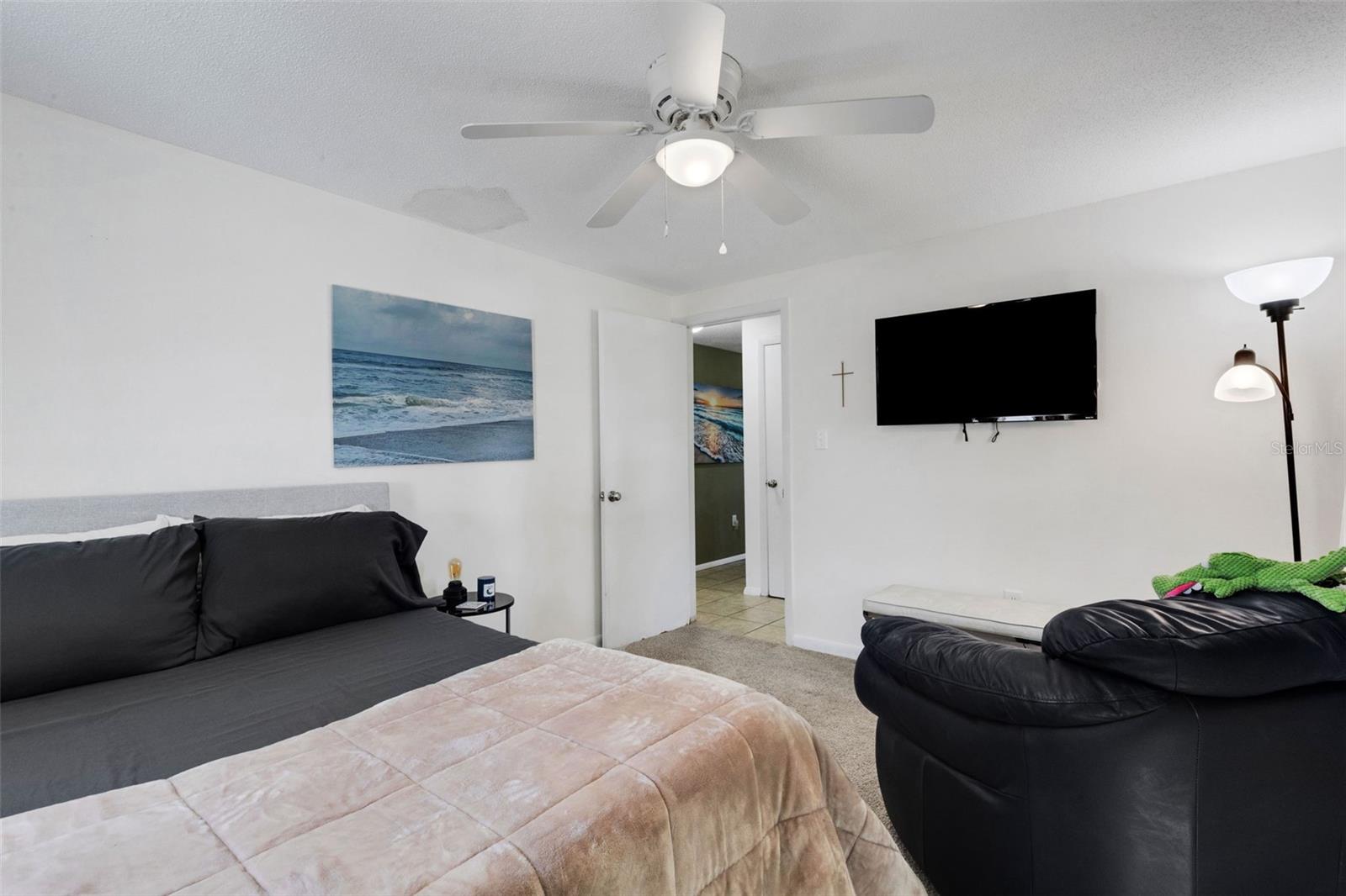 PORT CHARLOTTE SEC 026 - Residential