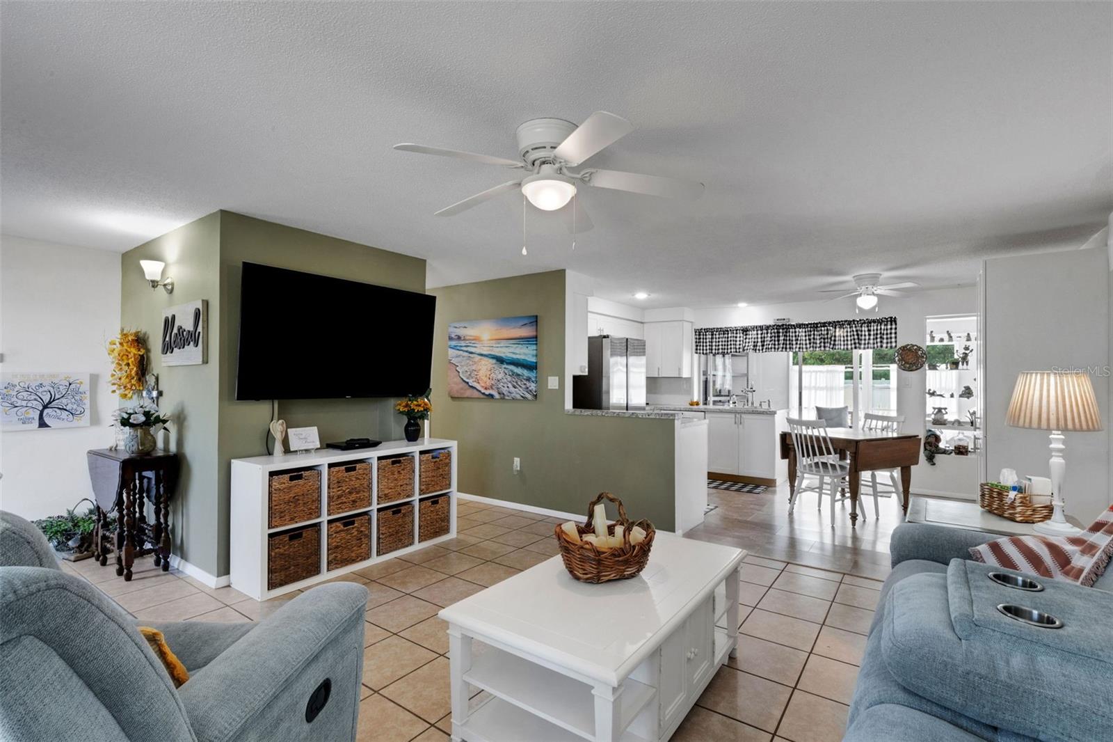 PORT CHARLOTTE SEC 026 - Residential