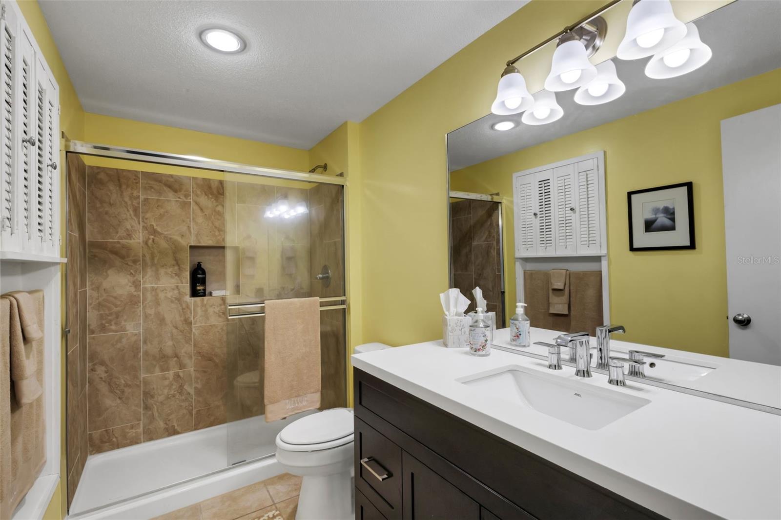 PORT CHARLOTTE SEC 026 - Residential