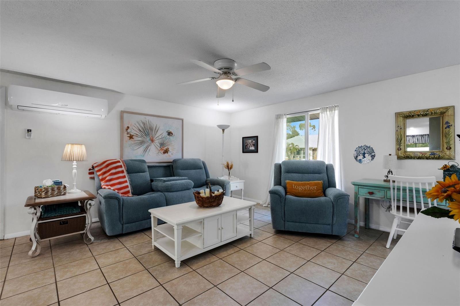 PORT CHARLOTTE SEC 026 - Residential