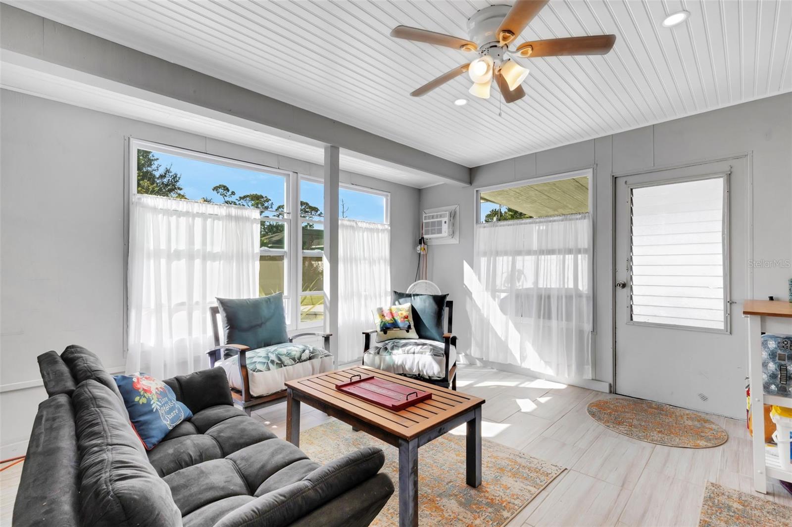 PORT CHARLOTTE SEC 026 - Residential