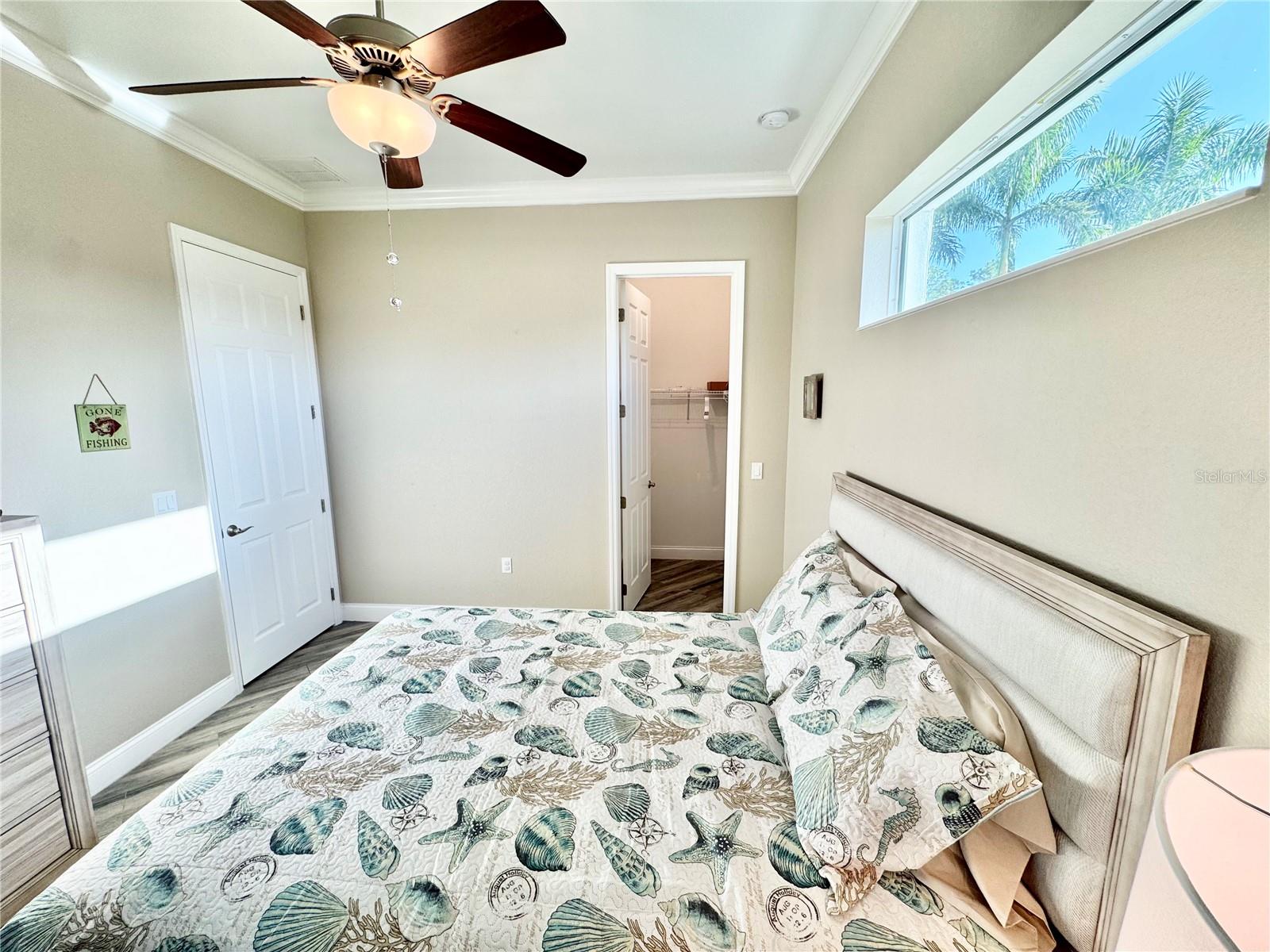 PORT CHARLOTTE SEC55 - Residential