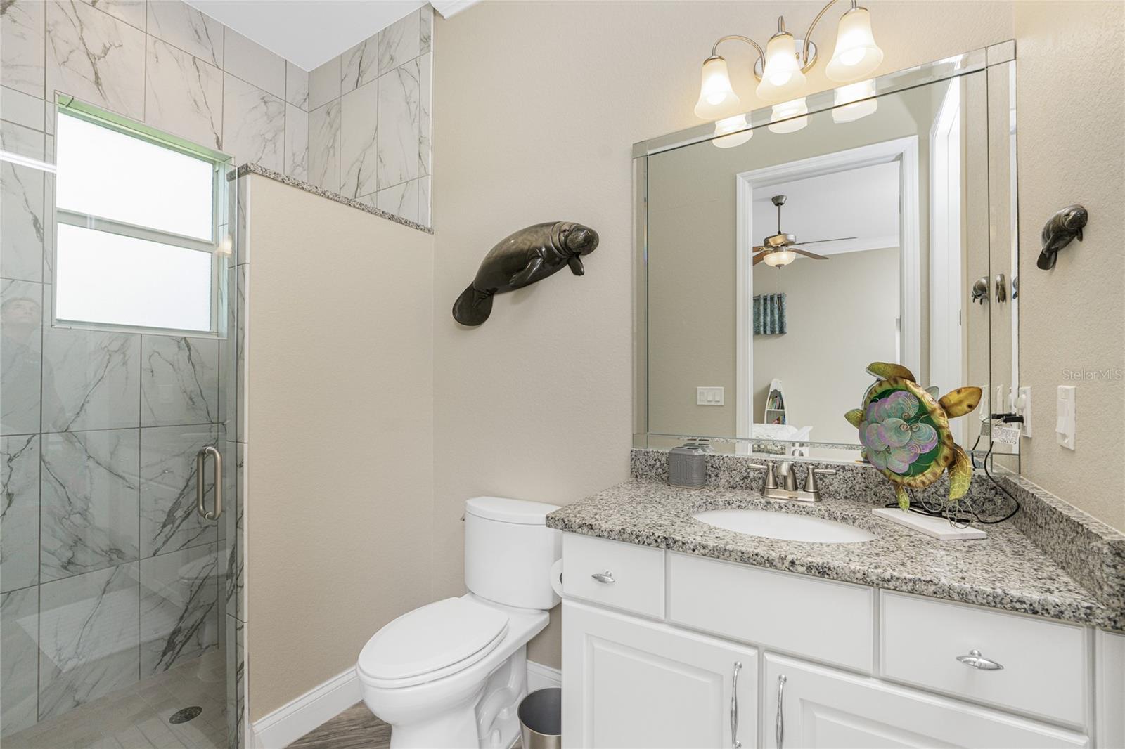 PORT CHARLOTTE SEC55 - Residential