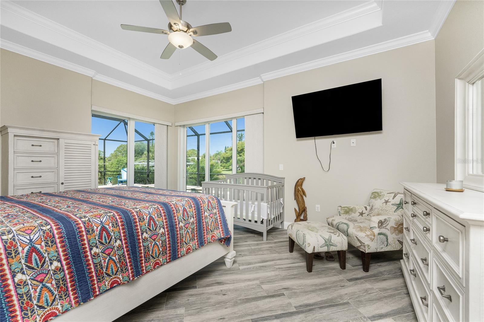 PORT CHARLOTTE SEC55 - Residential