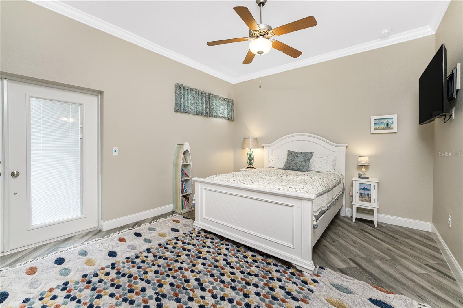 PORT CHARLOTTE SEC55 - Residential