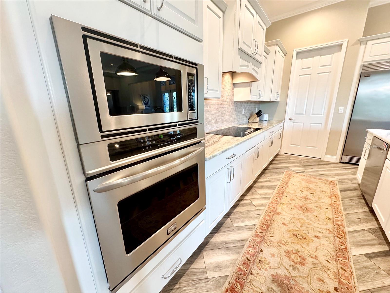 PORT CHARLOTTE SEC55 - Residential