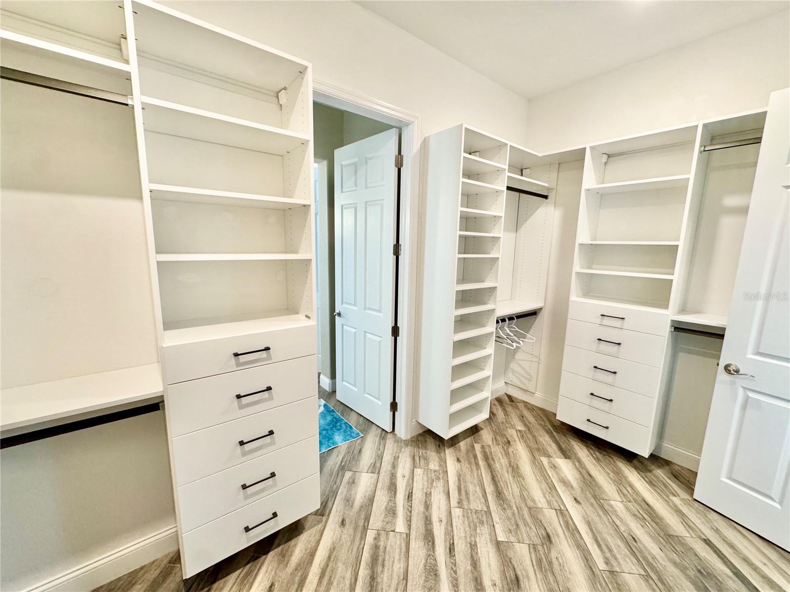 PORT CHARLOTTE SEC55 - Residential