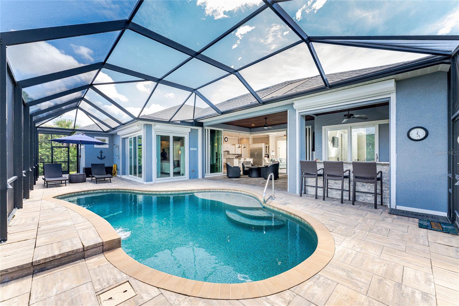 PORT CHARLOTTE SEC55 - Residential