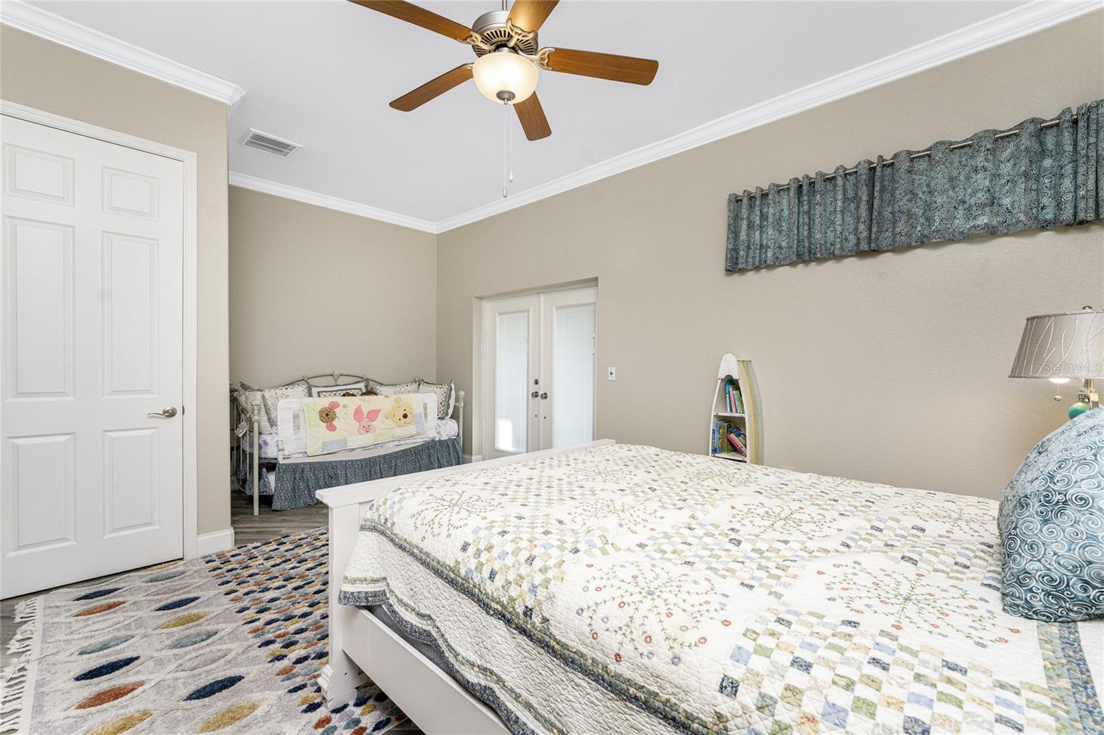 PORT CHARLOTTE SEC55 - Residential