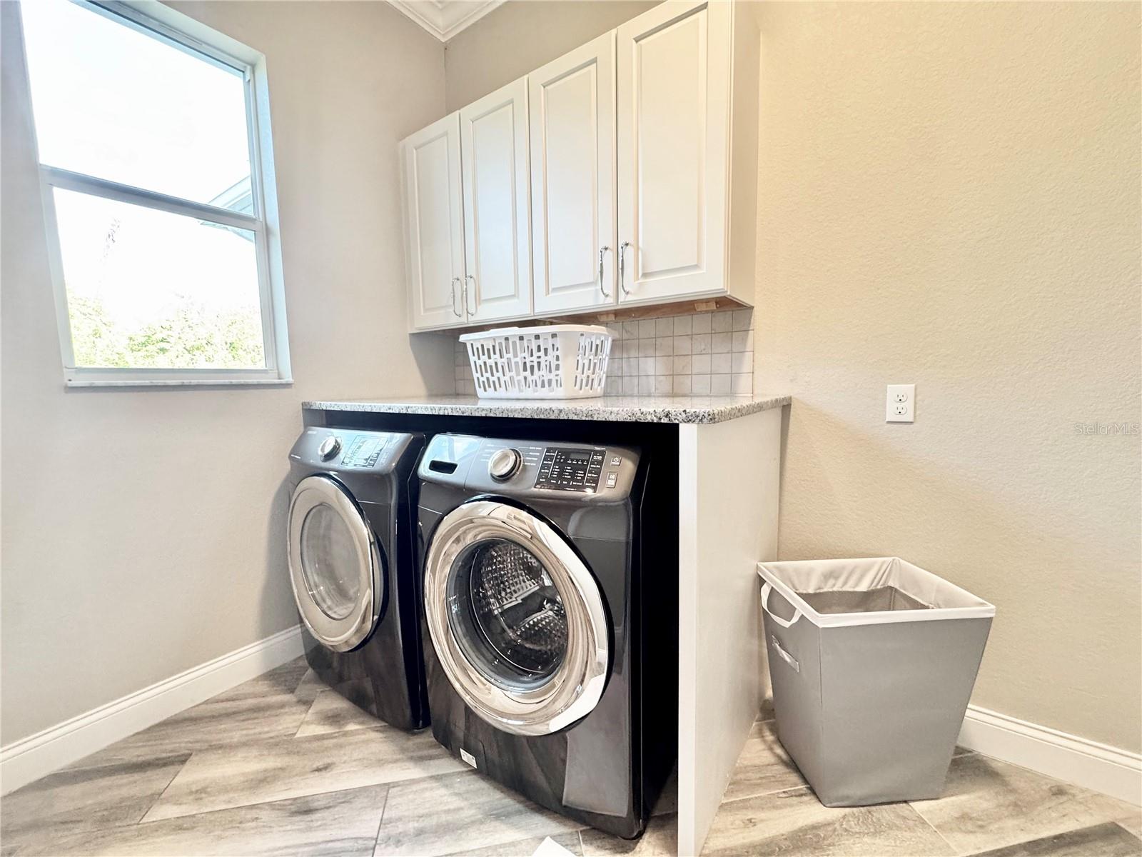 PORT CHARLOTTE SEC55 - Residential