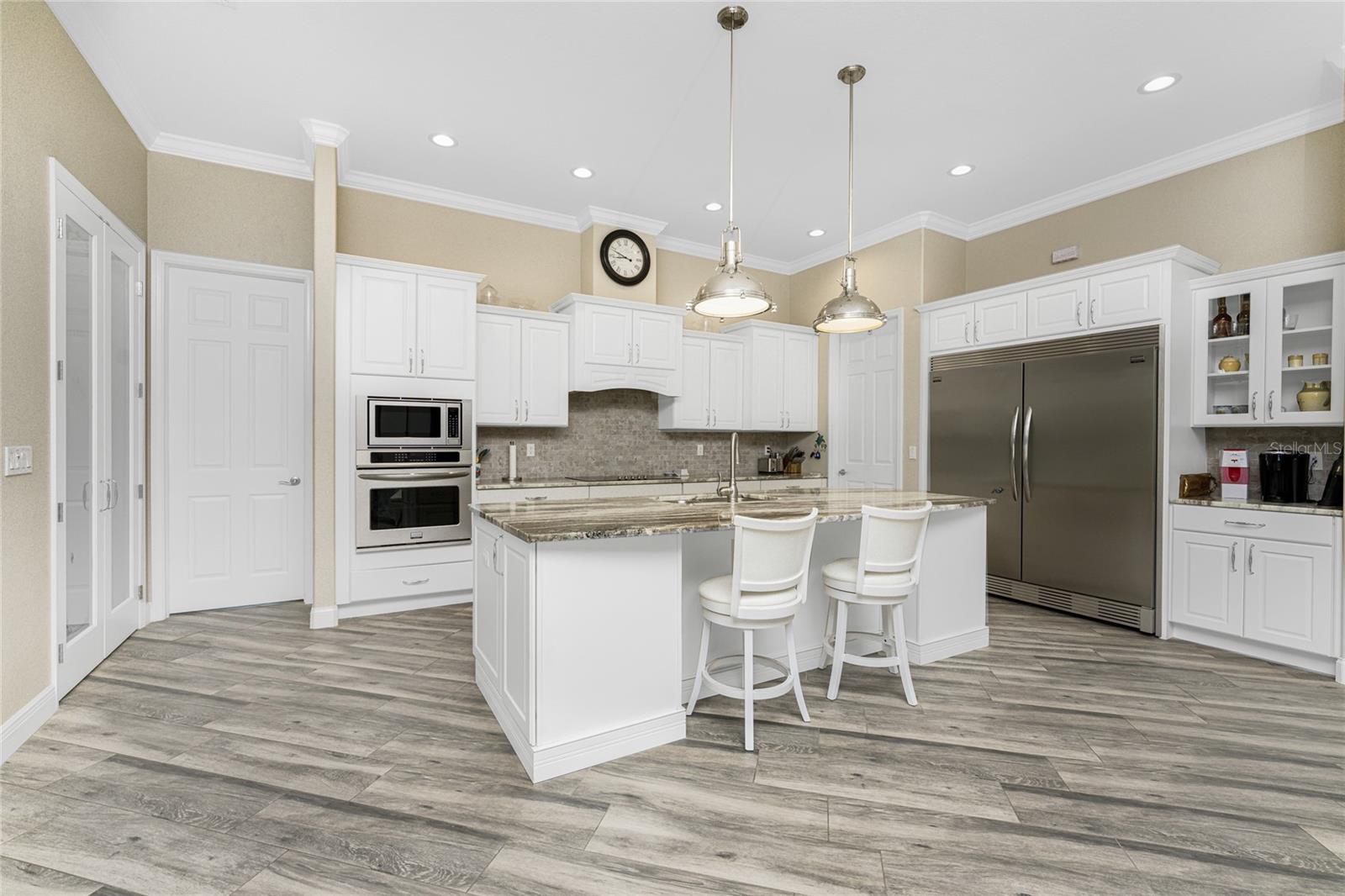 PORT CHARLOTTE SEC55 - Residential