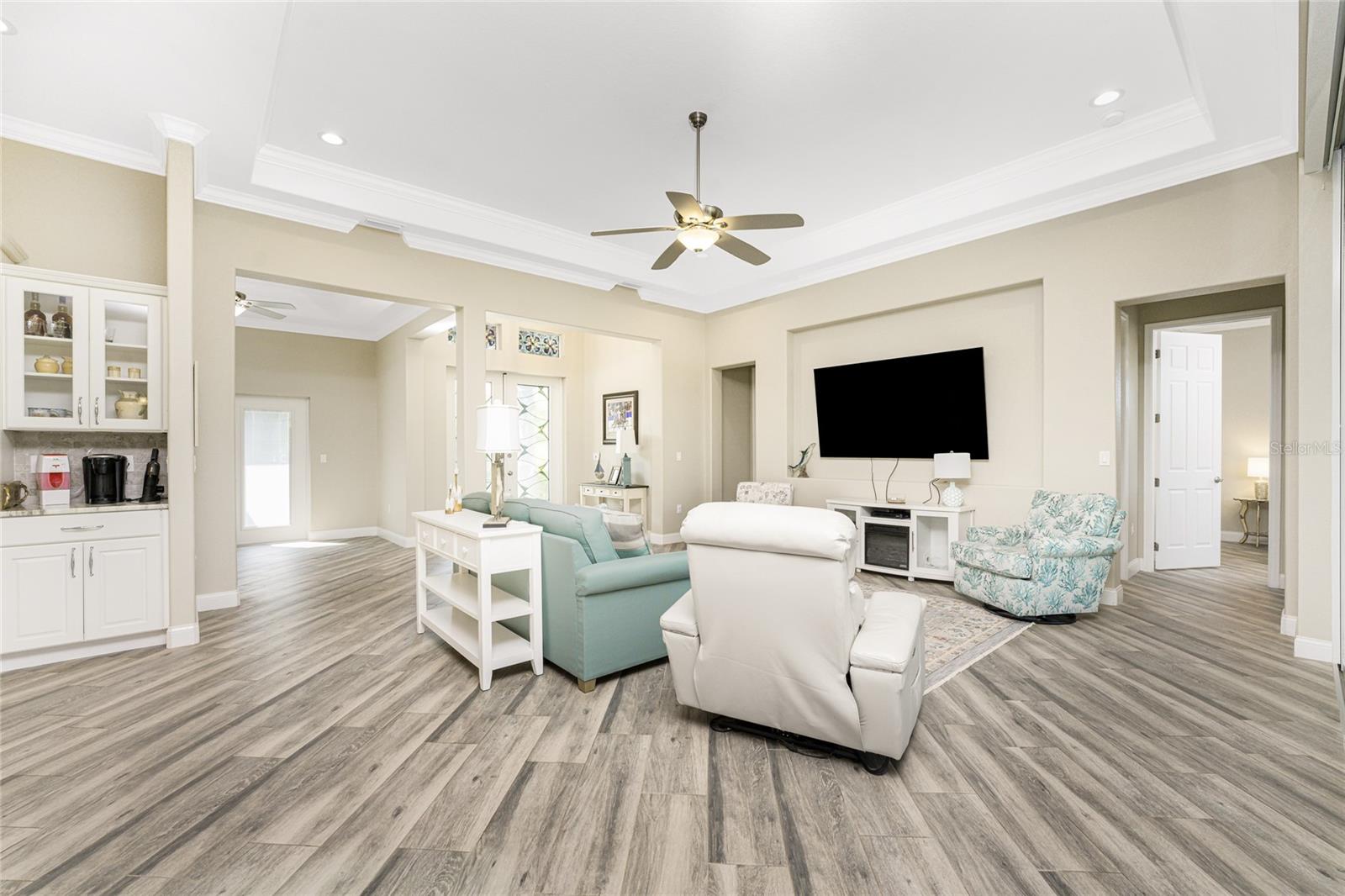 PORT CHARLOTTE SEC55 - Residential