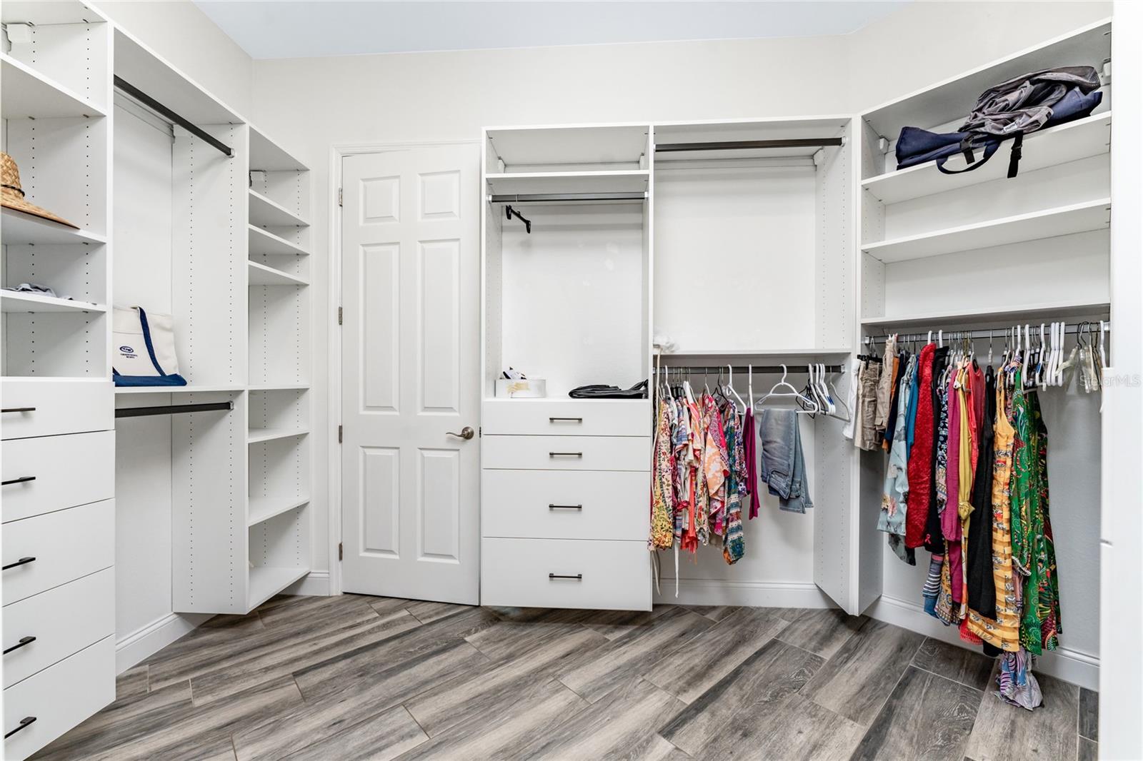 PORT CHARLOTTE SEC55 - Residential