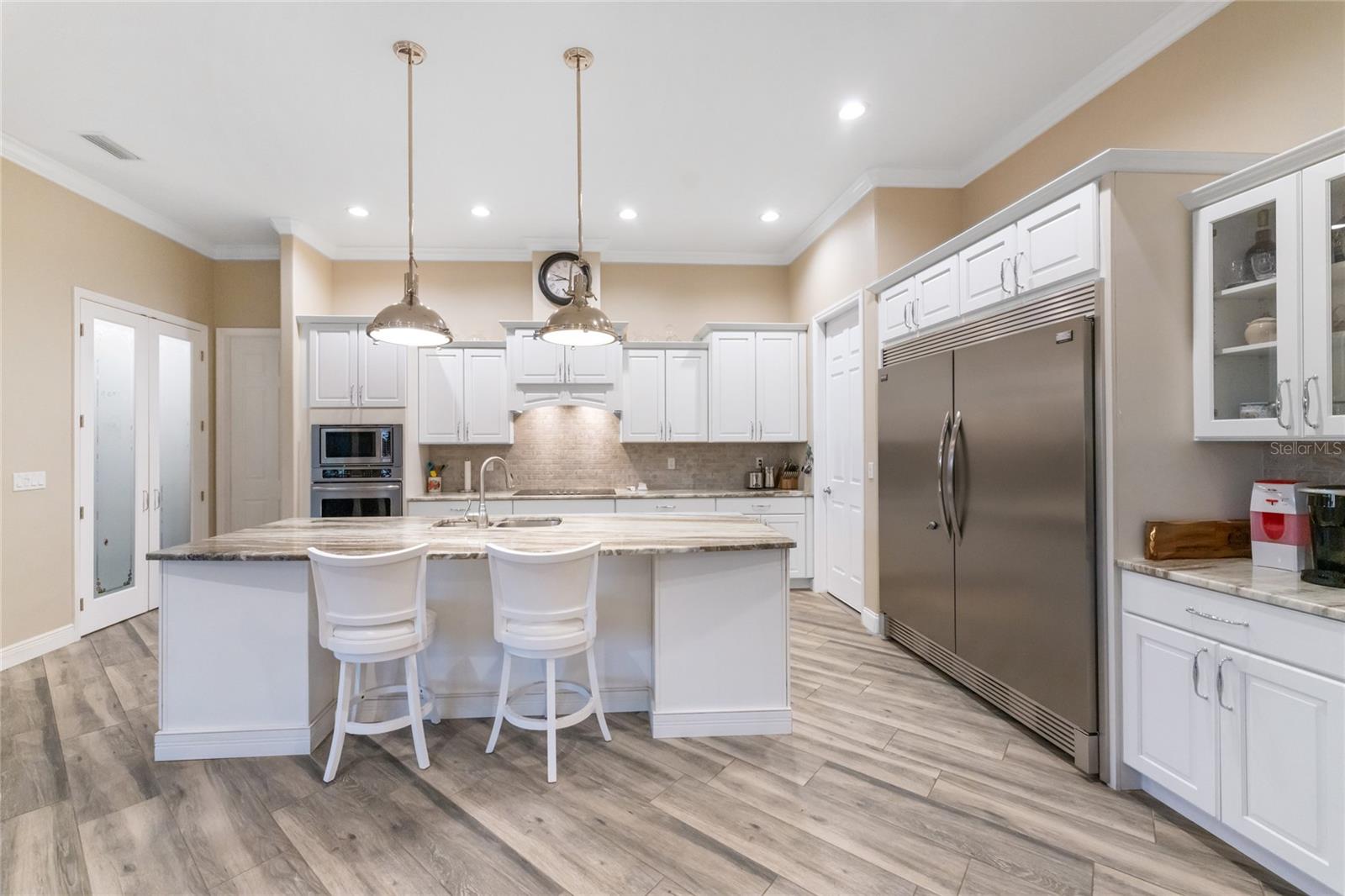 PORT CHARLOTTE SEC55 - Residential