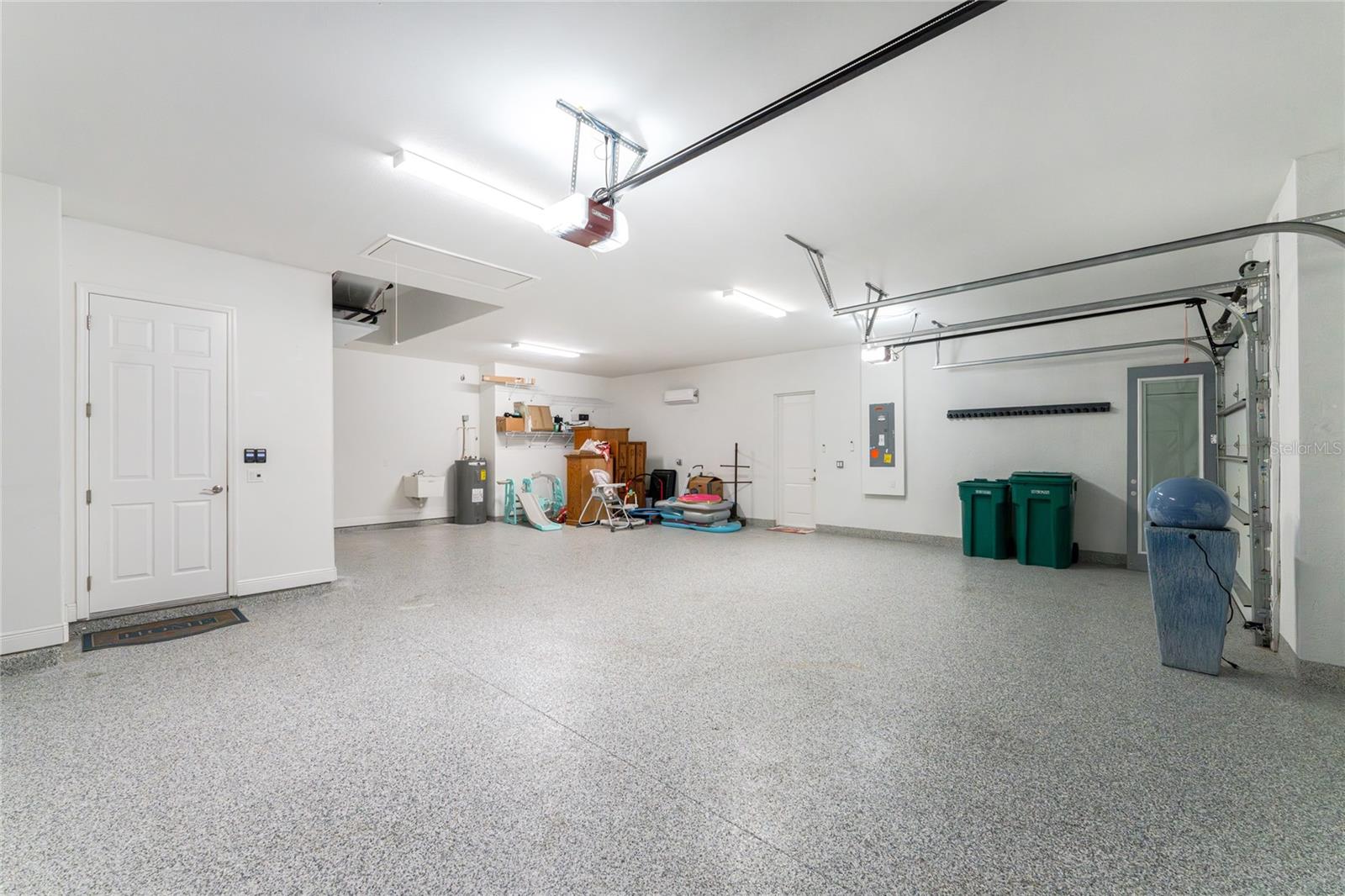 PORT CHARLOTTE SEC55 - Residential