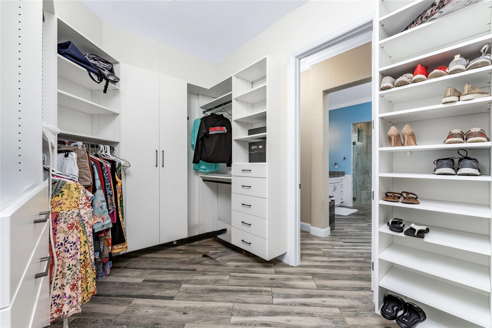PORT CHARLOTTE SEC55 - Residential