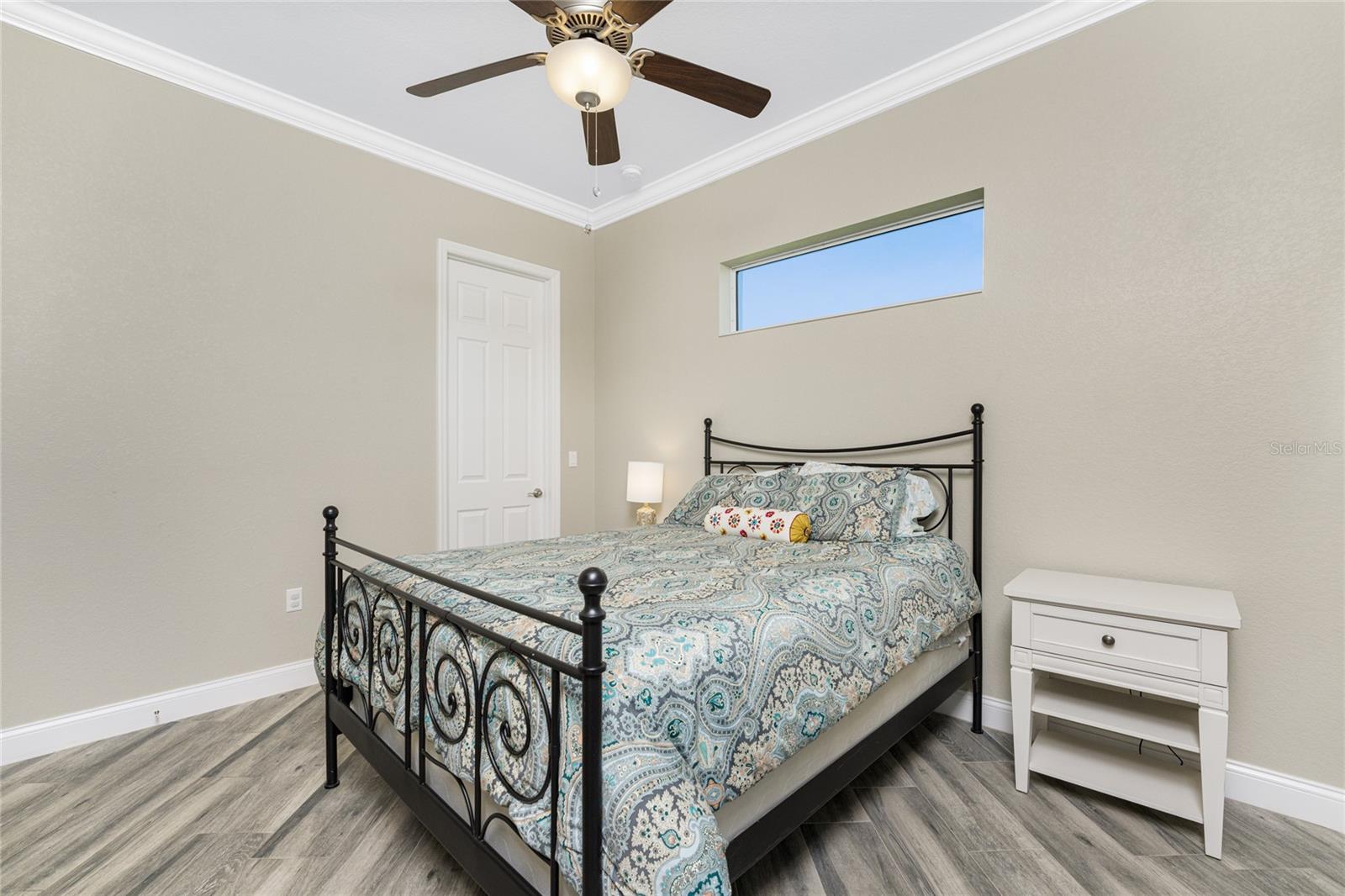 PORT CHARLOTTE SEC55 - Residential