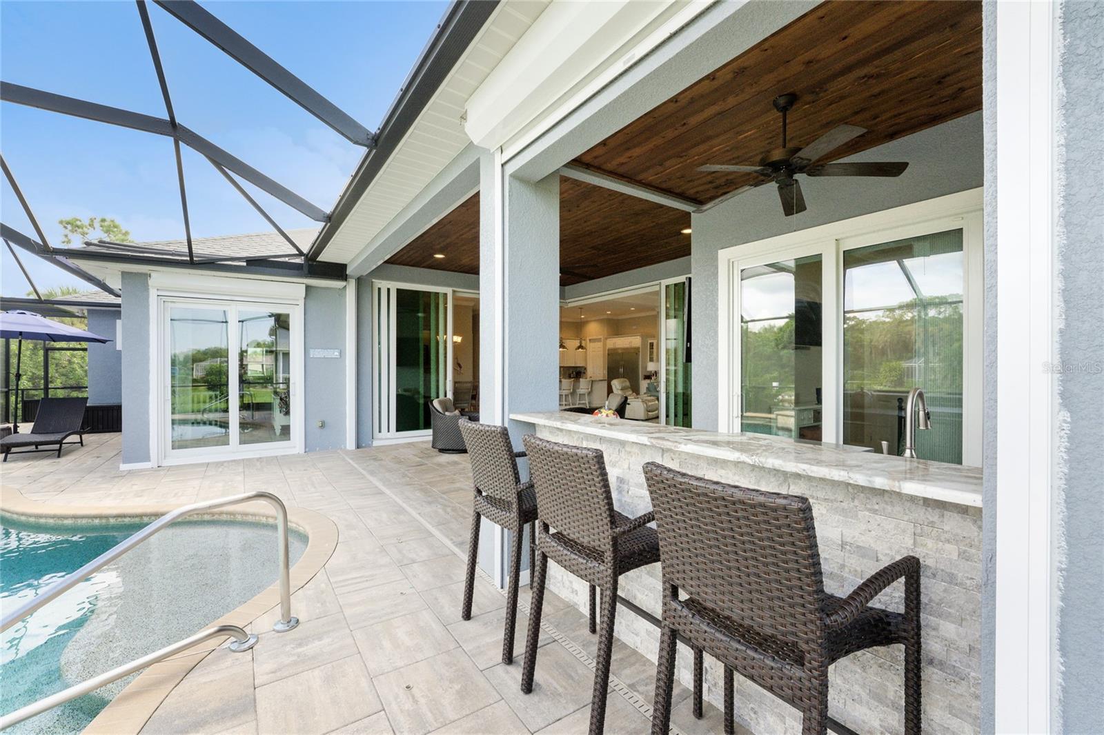 PORT CHARLOTTE SEC55 - Residential