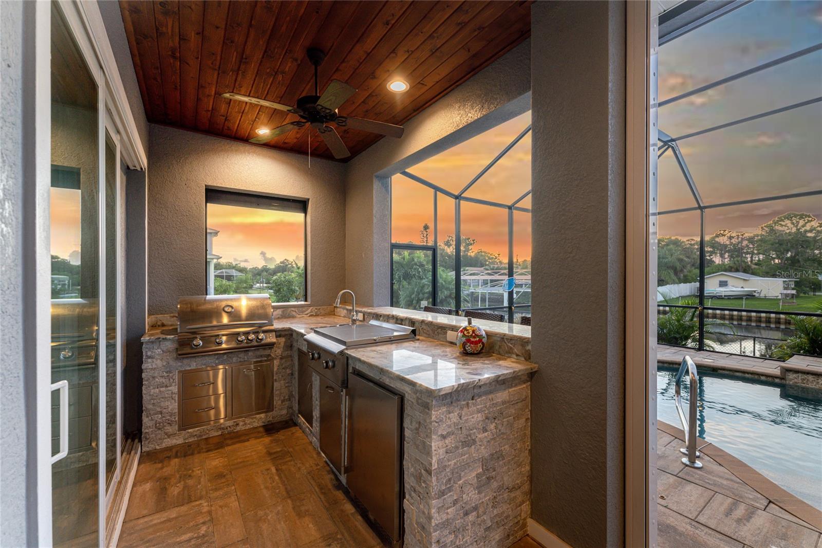 PORT CHARLOTTE SEC55 - Residential