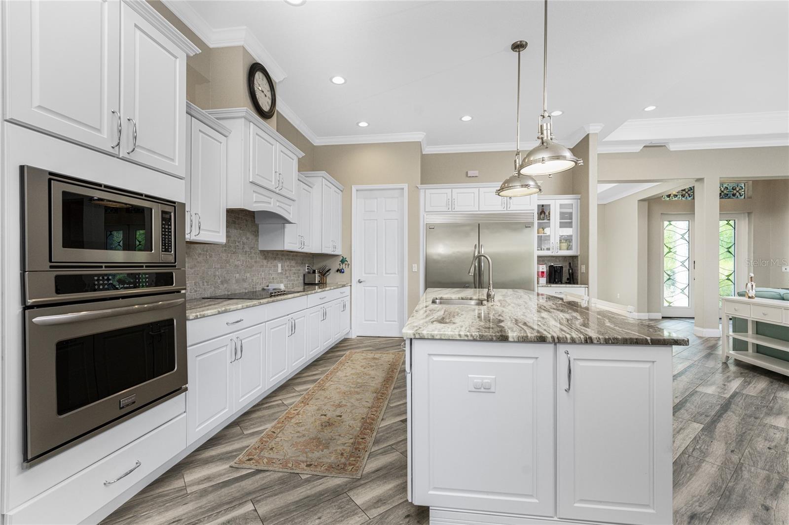 PORT CHARLOTTE SEC55 - Residential