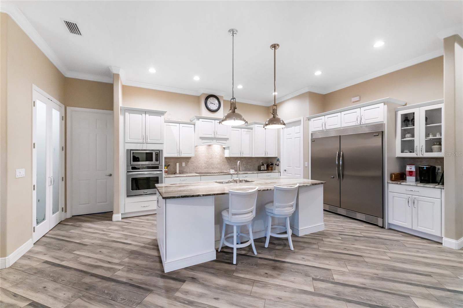 PORT CHARLOTTE SEC55 - Residential