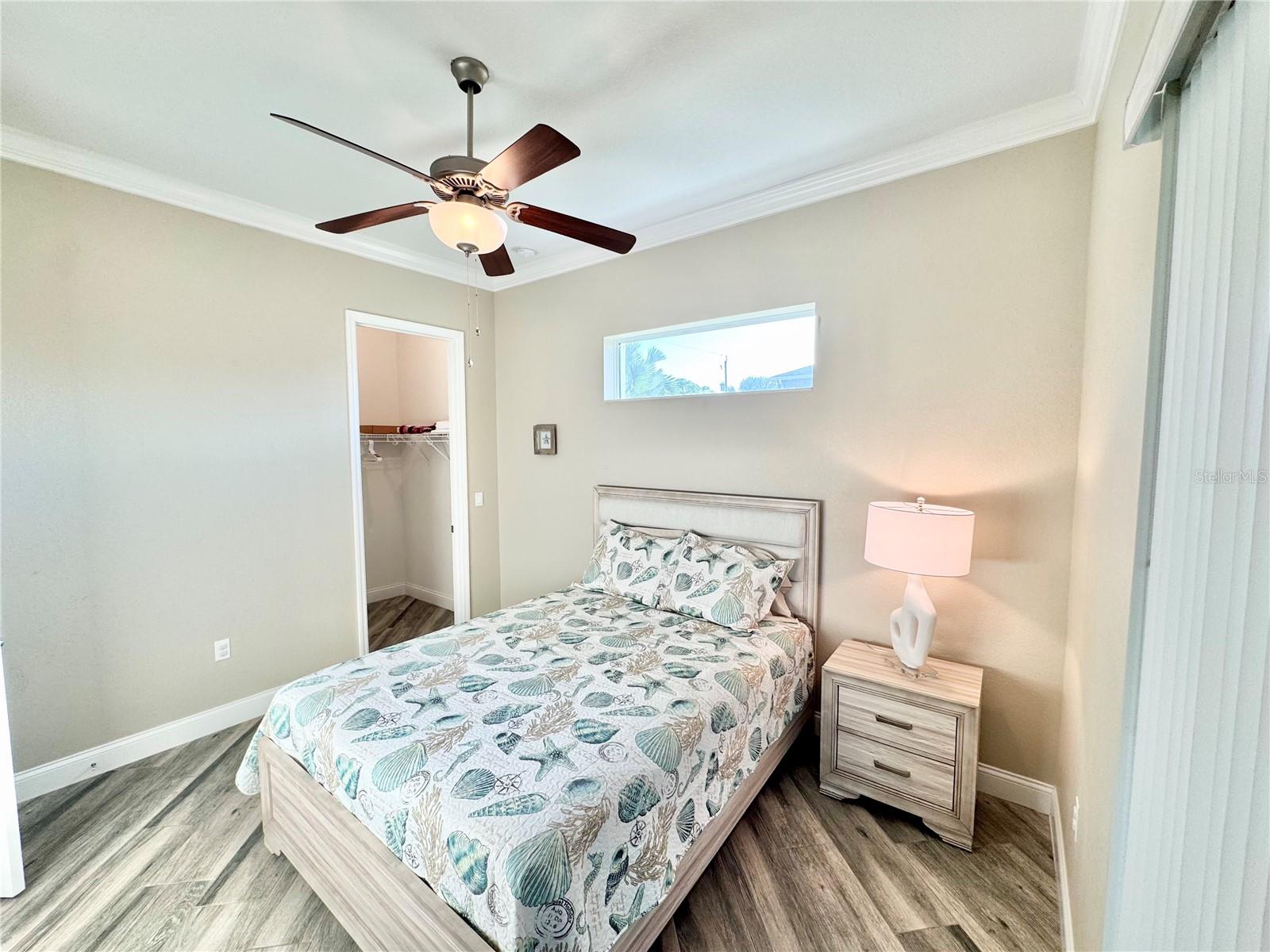 PORT CHARLOTTE SEC55 - Residential