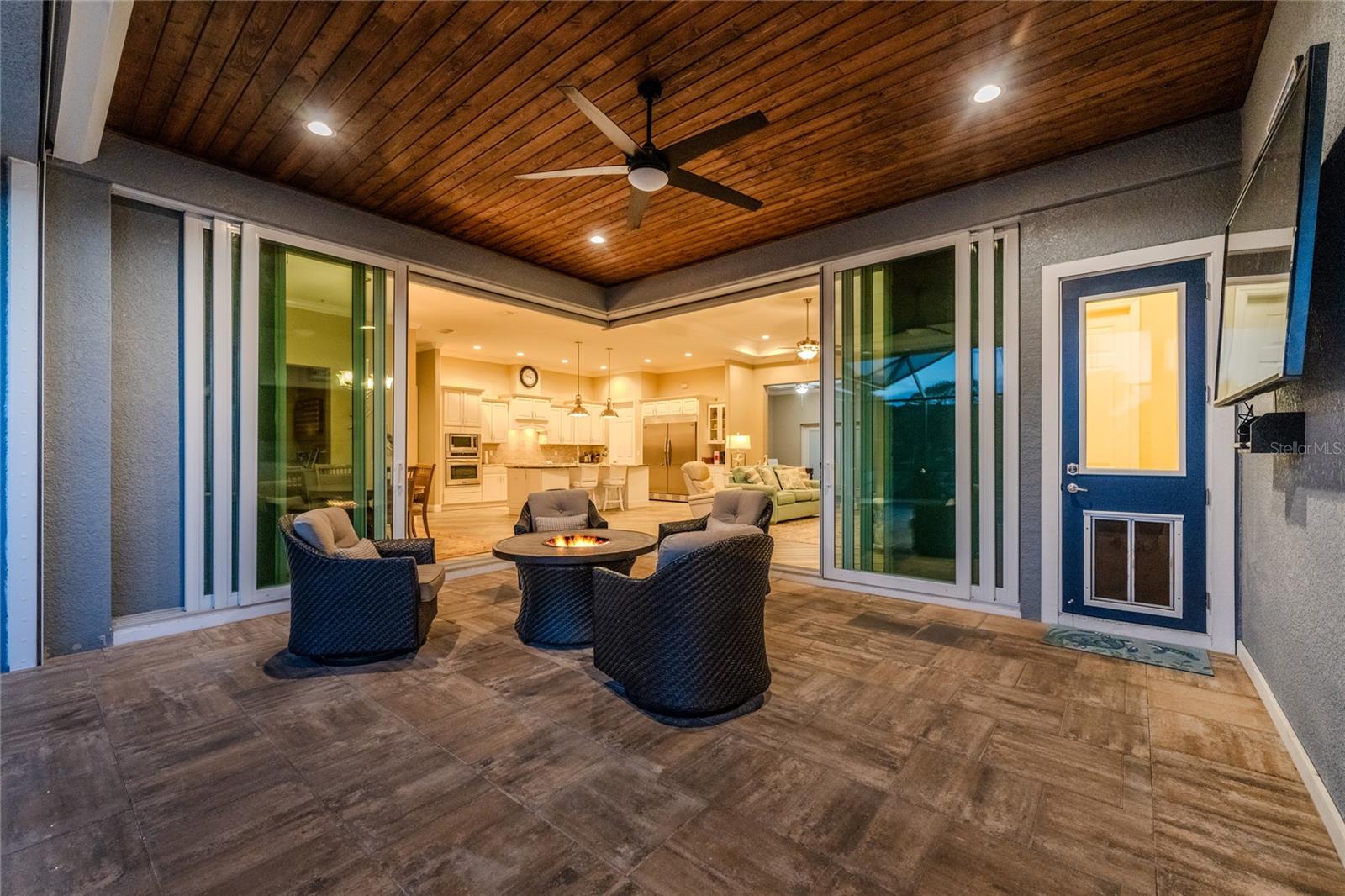 PORT CHARLOTTE SEC55 - Residential