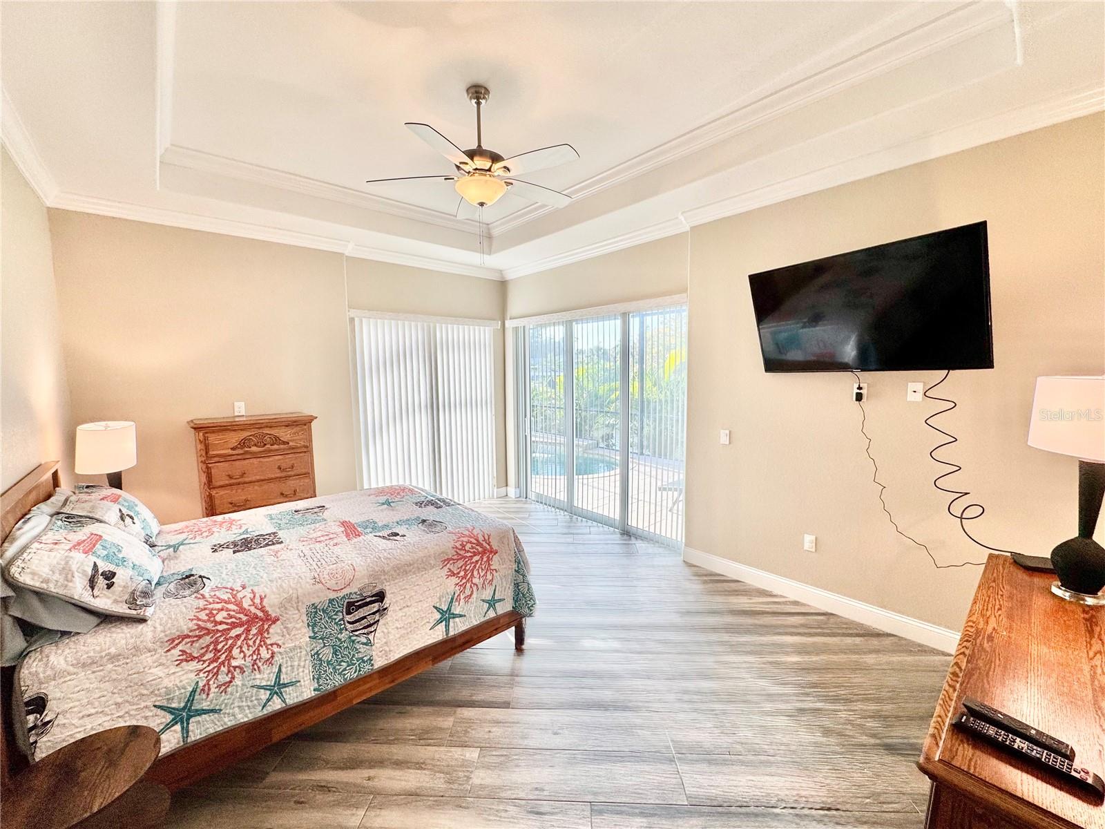 PORT CHARLOTTE SEC55 - Residential