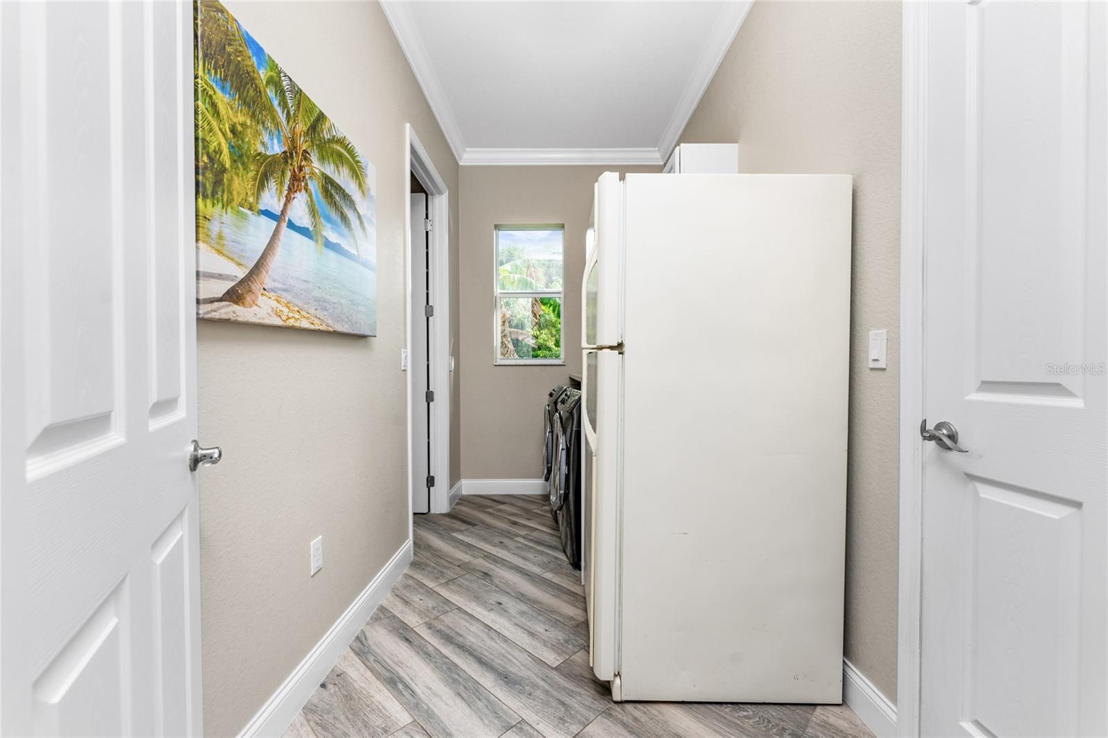PORT CHARLOTTE SEC55 - Residential