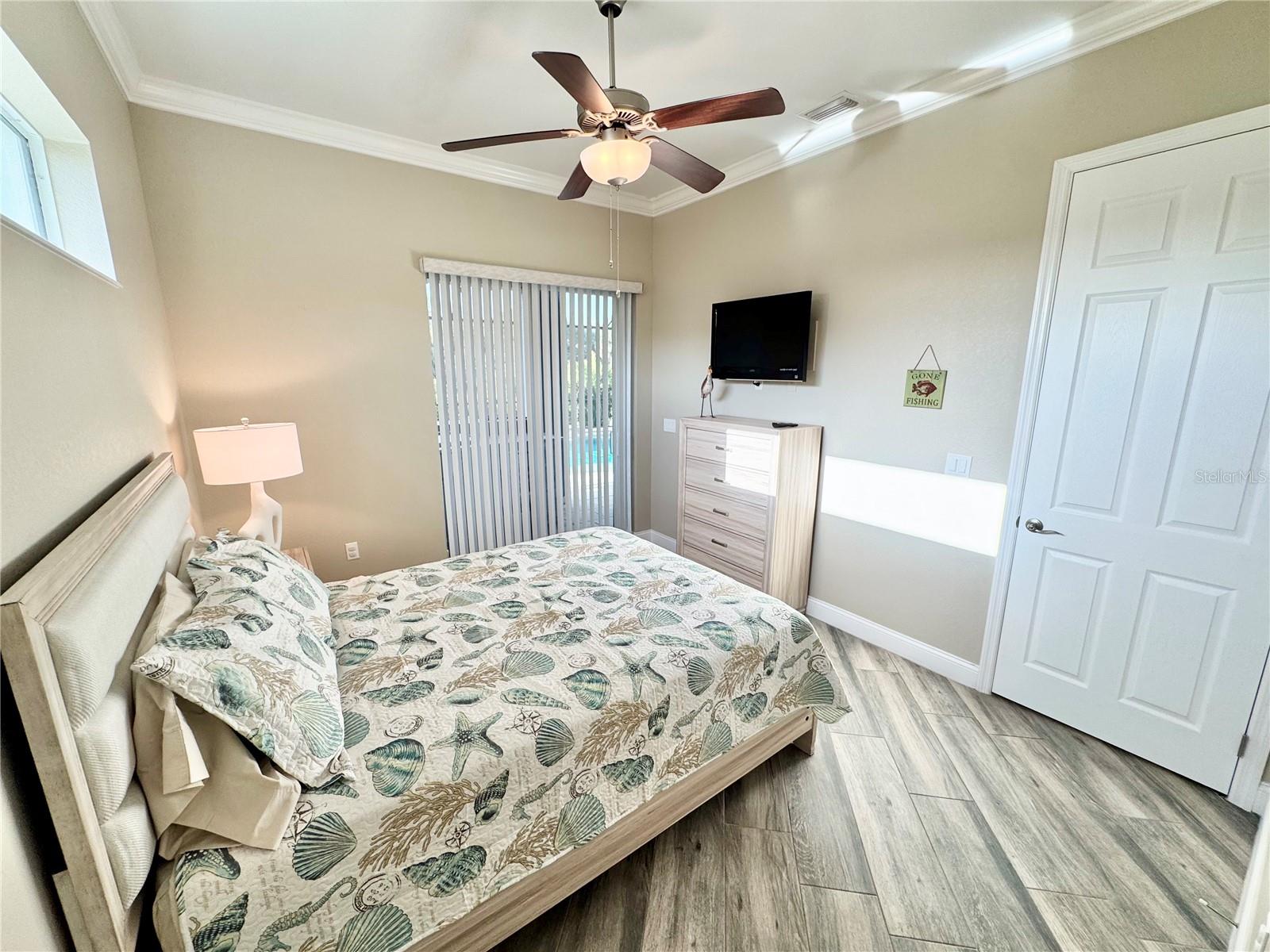 PORT CHARLOTTE SEC55 - Residential