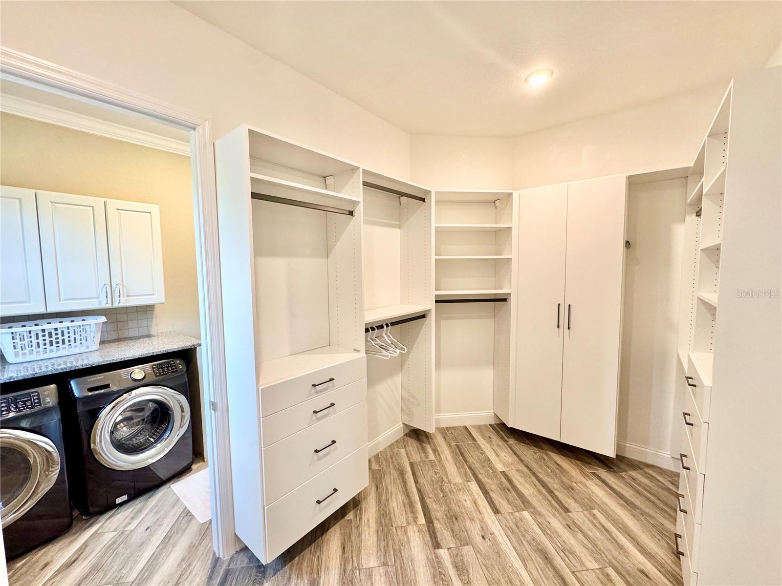 PORT CHARLOTTE SEC55 - Residential