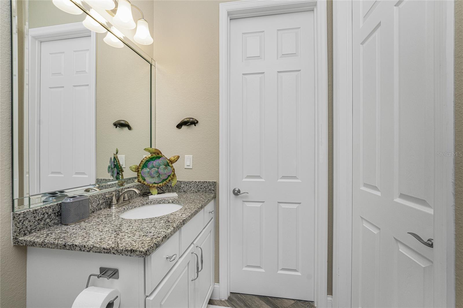 PORT CHARLOTTE SEC55 - Residential