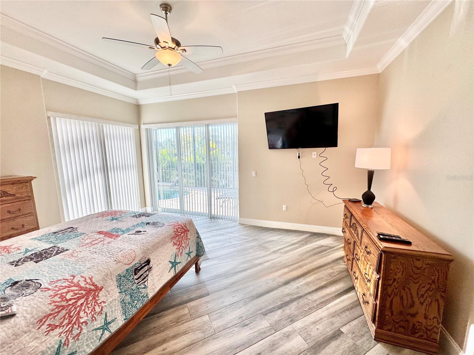 PORT CHARLOTTE SEC55 - Residential