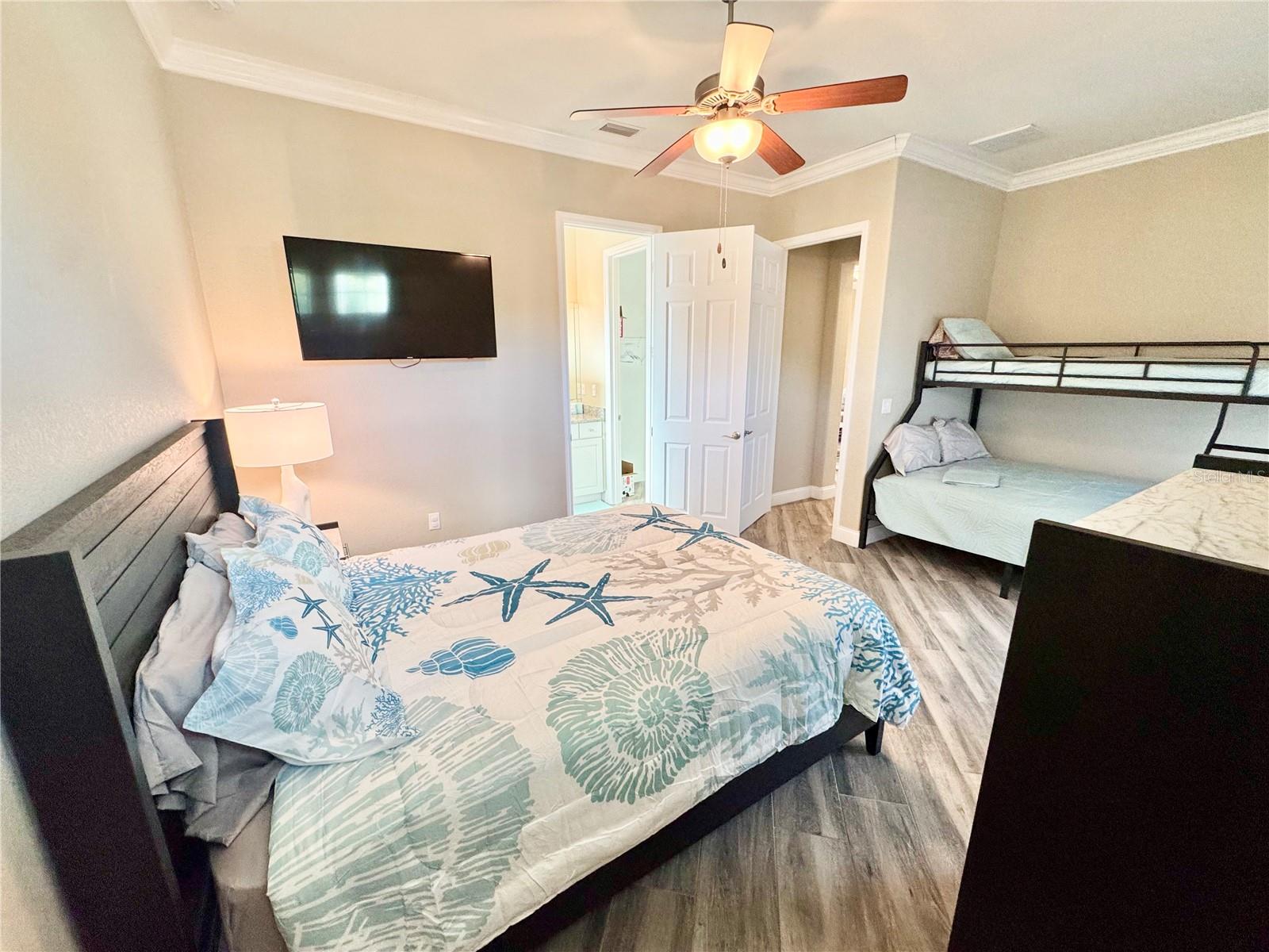PORT CHARLOTTE SEC55 - Residential