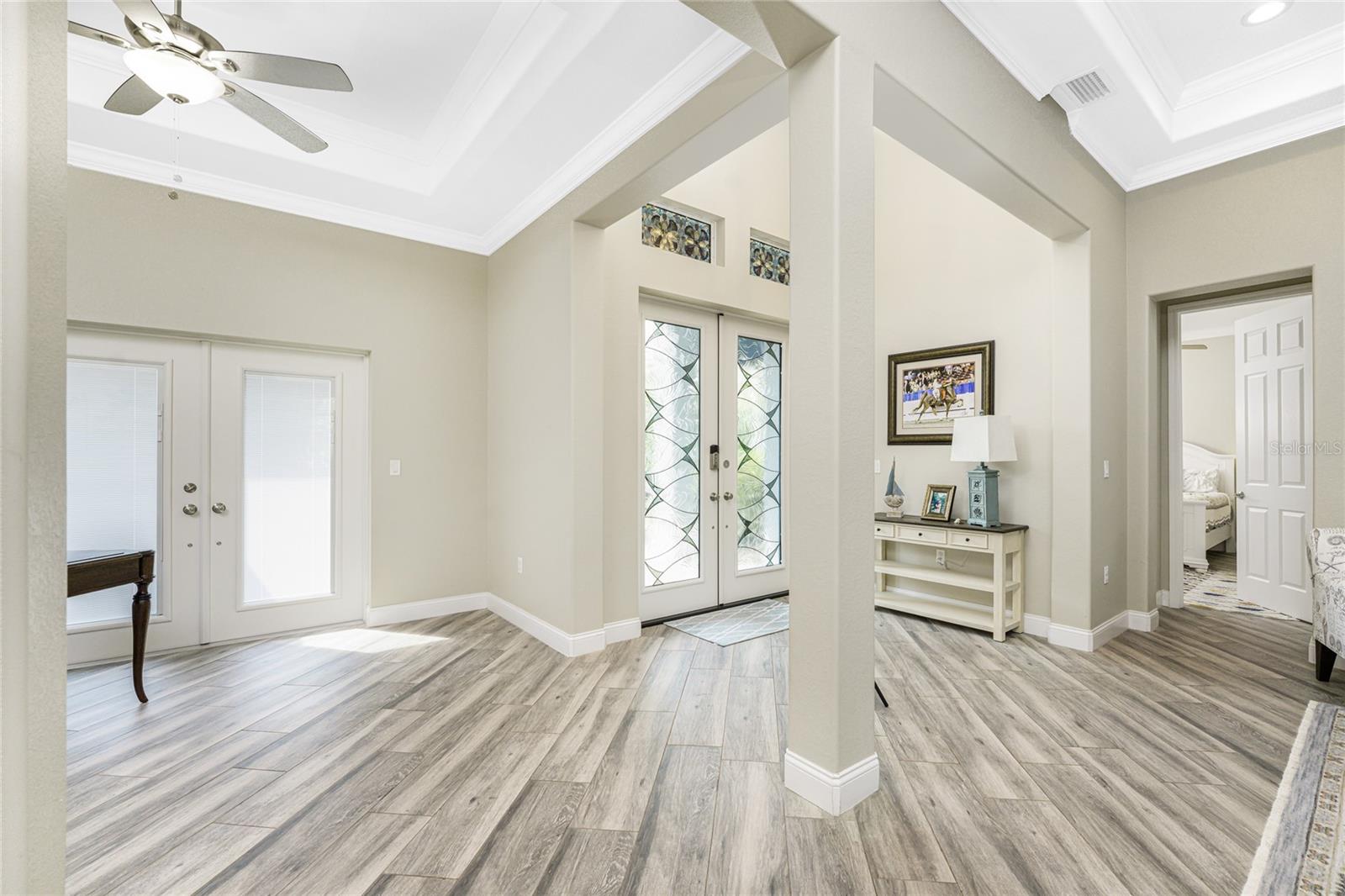 PORT CHARLOTTE SEC55 - Residential