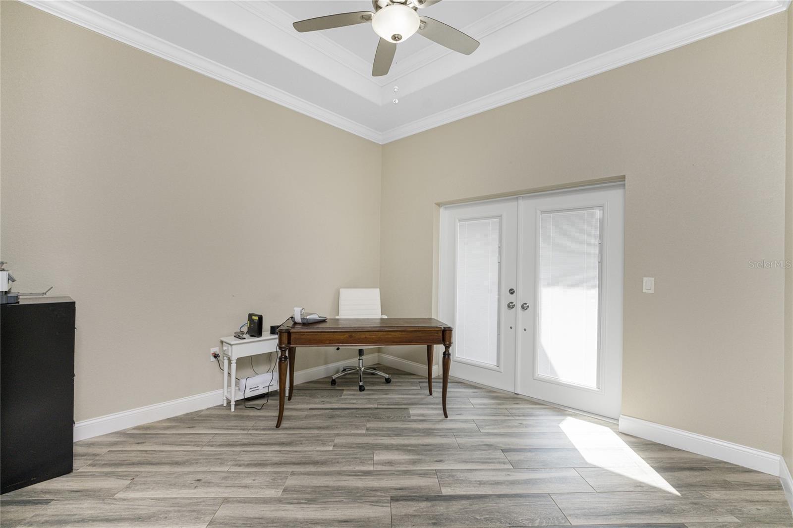 PORT CHARLOTTE SEC55 - Residential