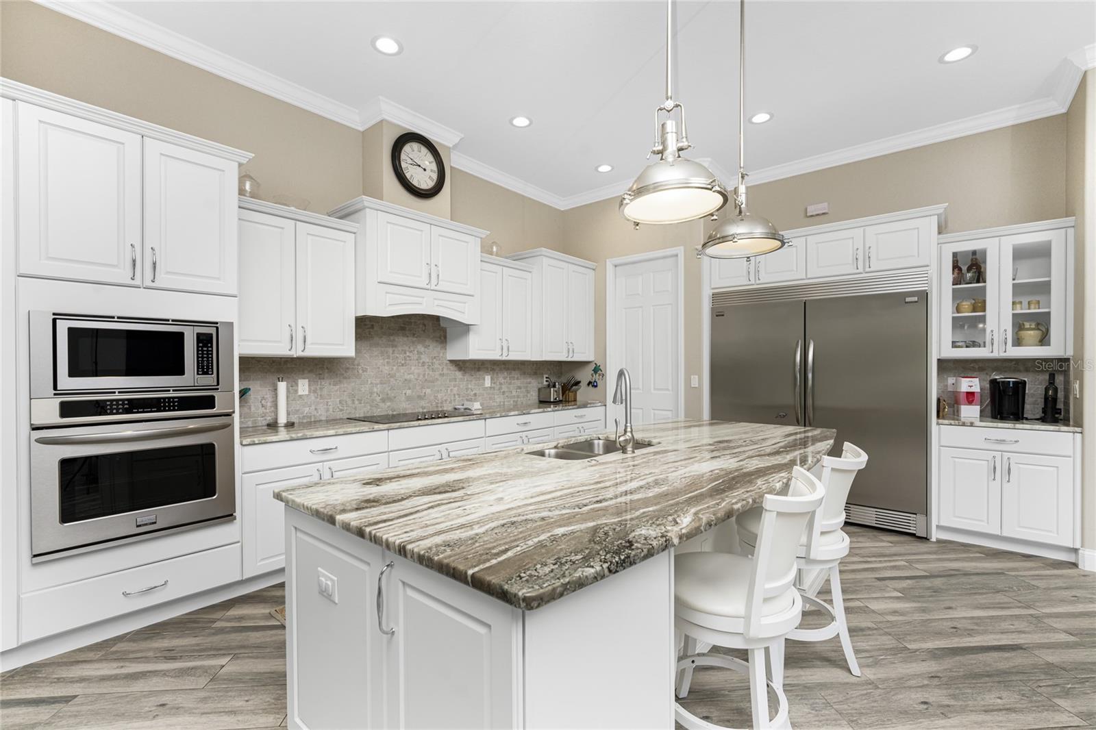 PORT CHARLOTTE SEC55 - Residential
