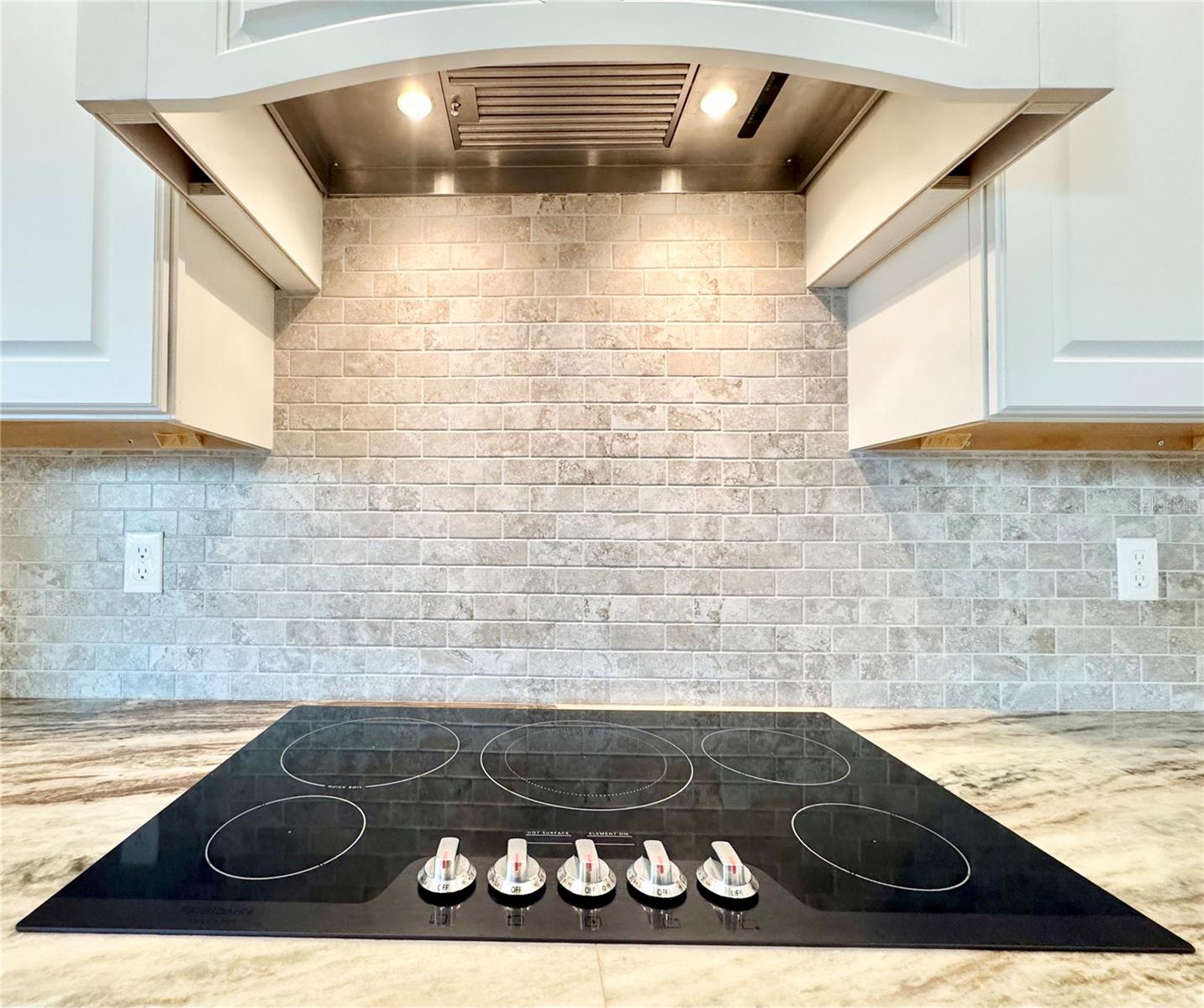 PORT CHARLOTTE SEC55 - Residential