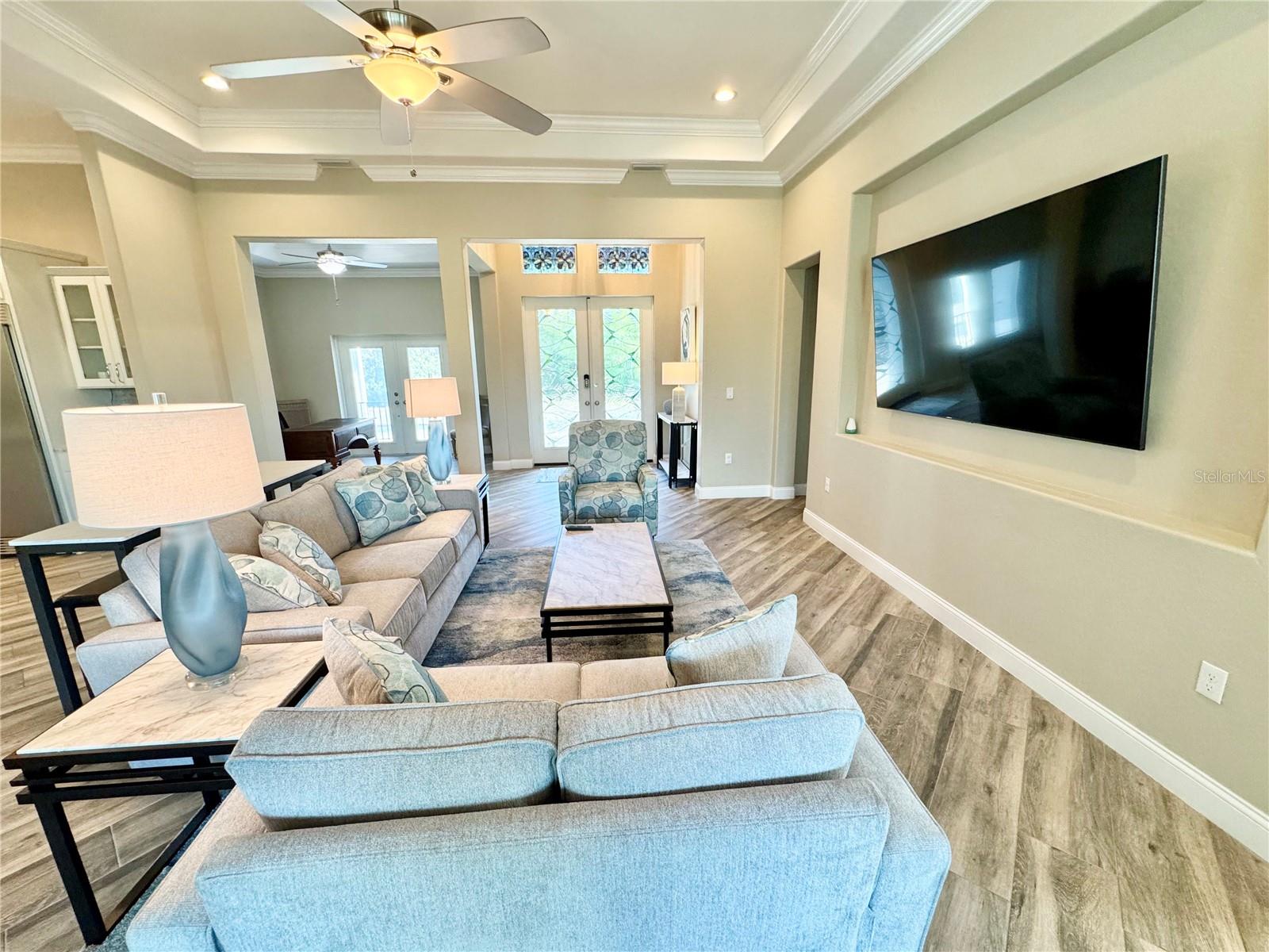 PORT CHARLOTTE SEC55 - Residential