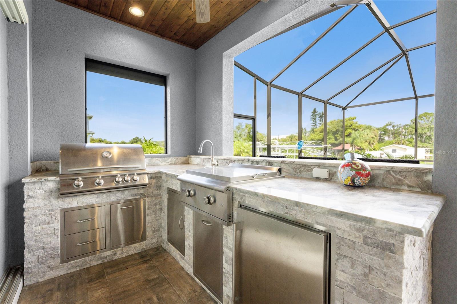PORT CHARLOTTE SEC55 - Residential