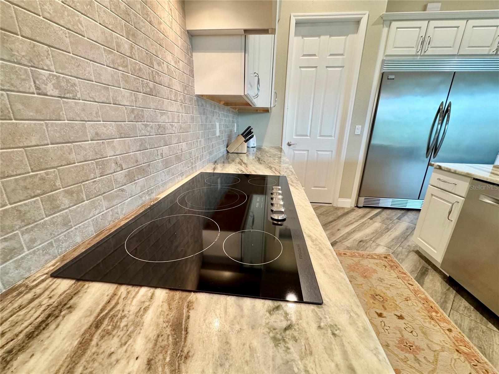 PORT CHARLOTTE SEC55 - Residential