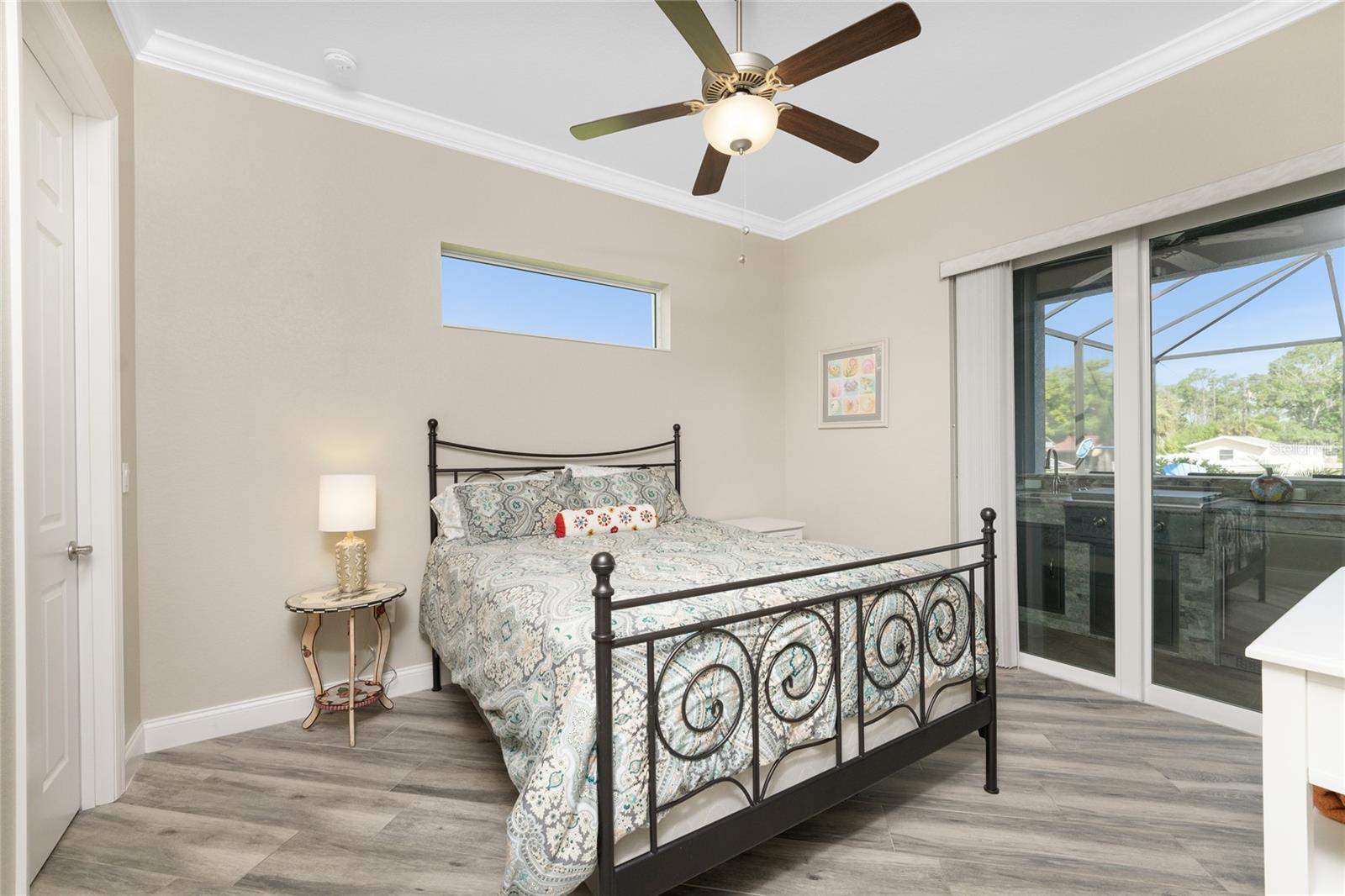 PORT CHARLOTTE SEC55 - Residential