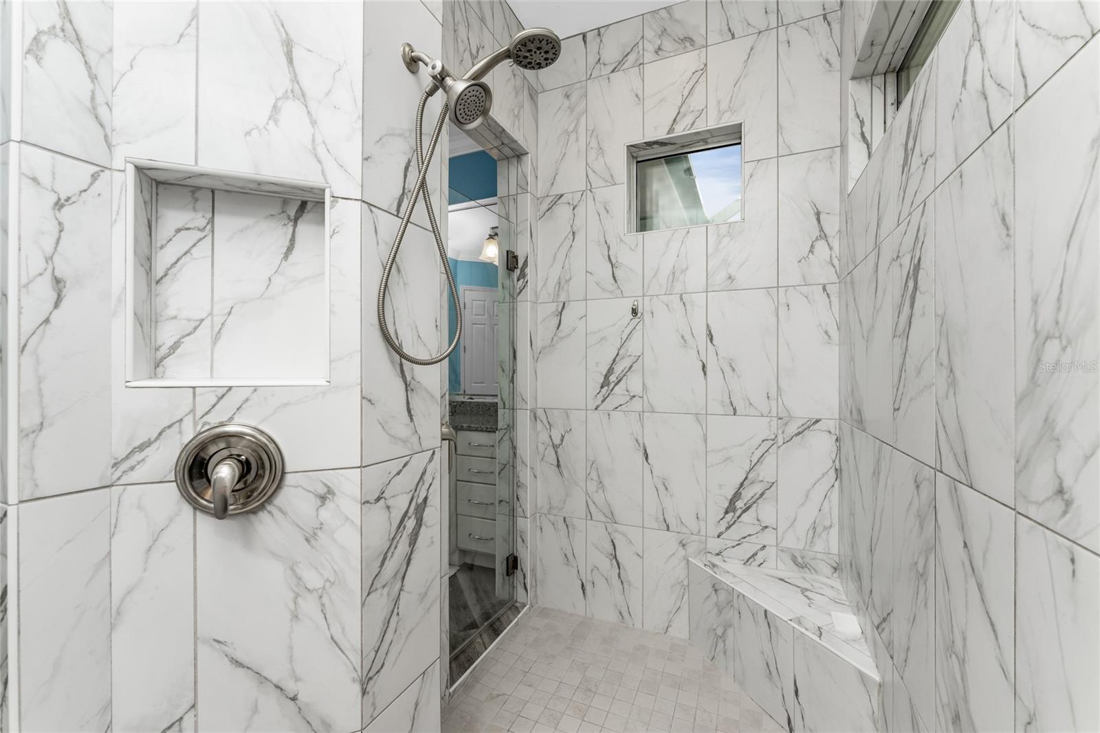 PORT CHARLOTTE SEC55 - Residential