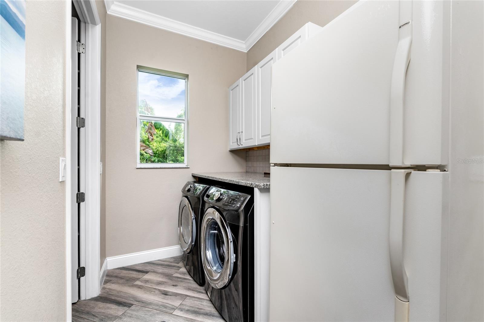 PORT CHARLOTTE SEC55 - Residential