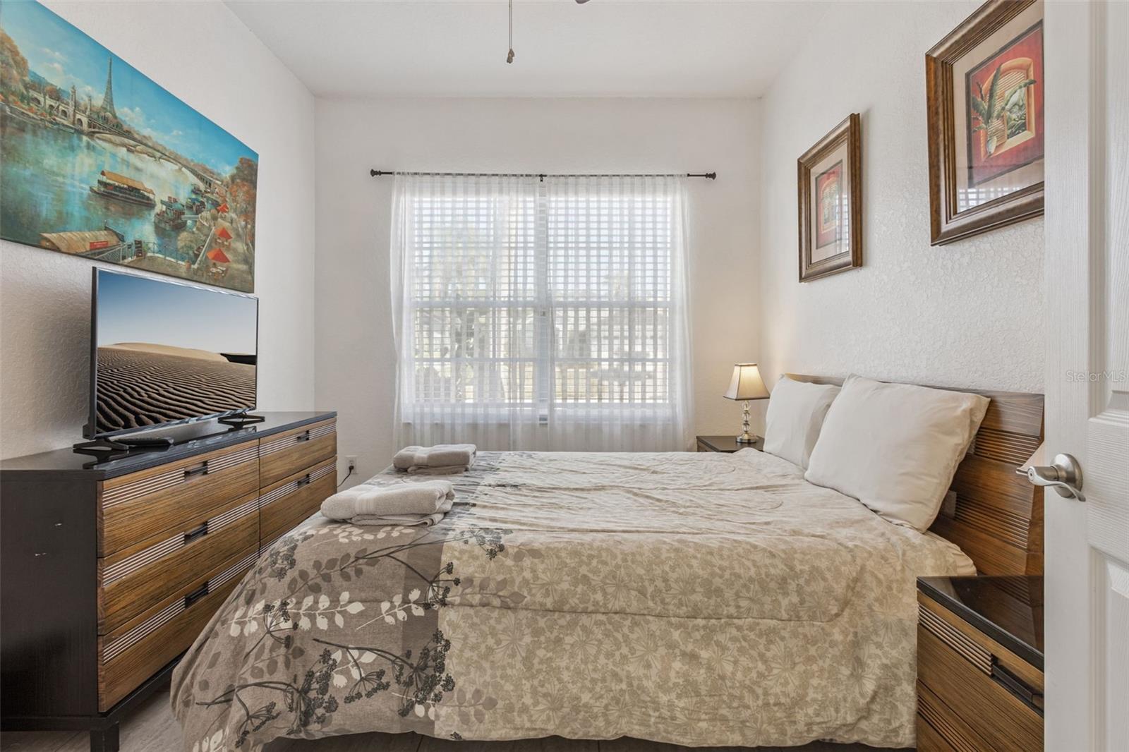 HIGHLANDS RESERVE PH 03A & 03B - Residential